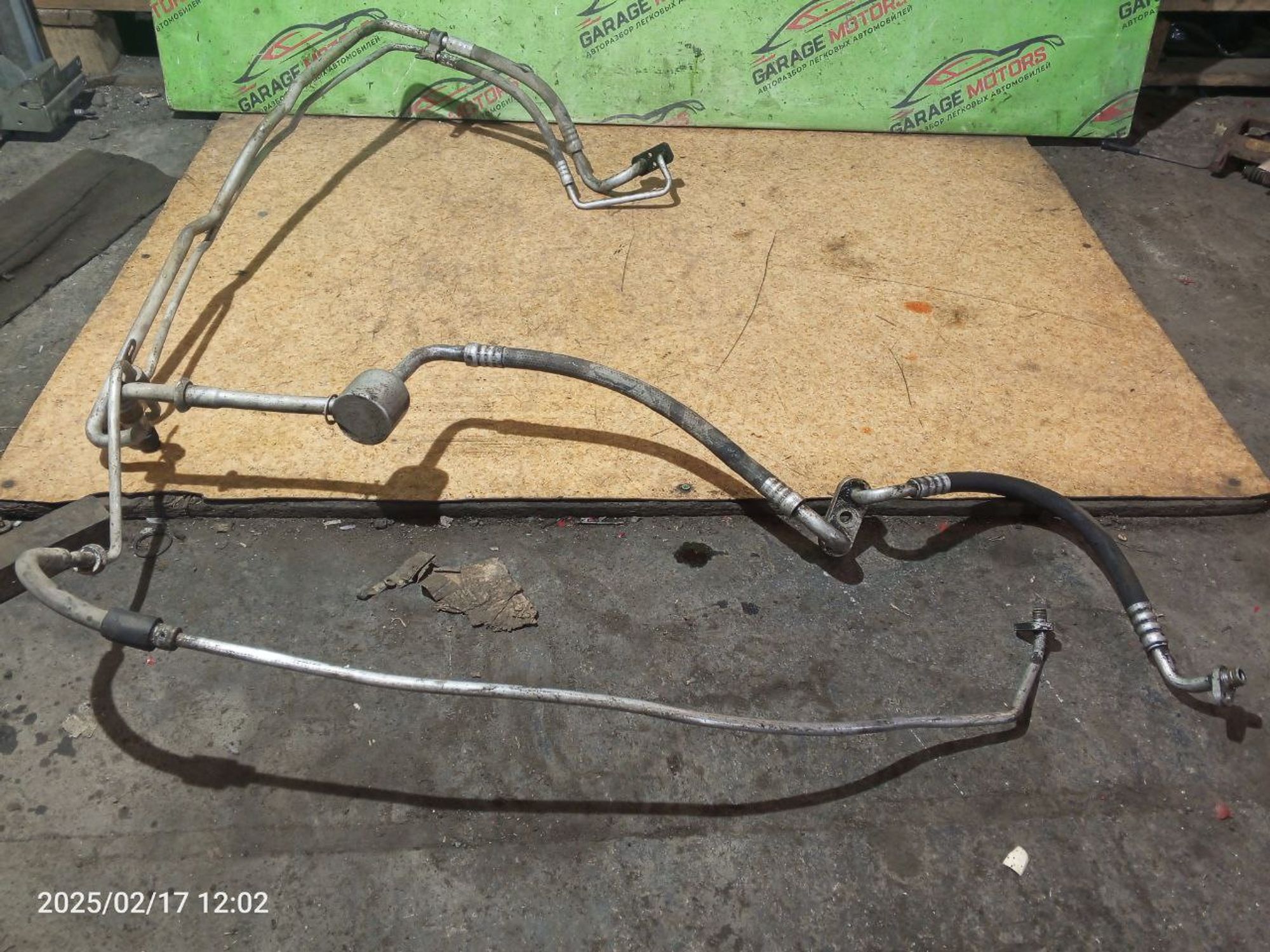 https://ycs.partsauto.market/partsauto-images/thmbs/userImages/7cfef6f3f711b4301ce5946b404c3455/part/a73b3a45-834a-486f-bdaa-07e14118e4e5_1739781779742.jpg