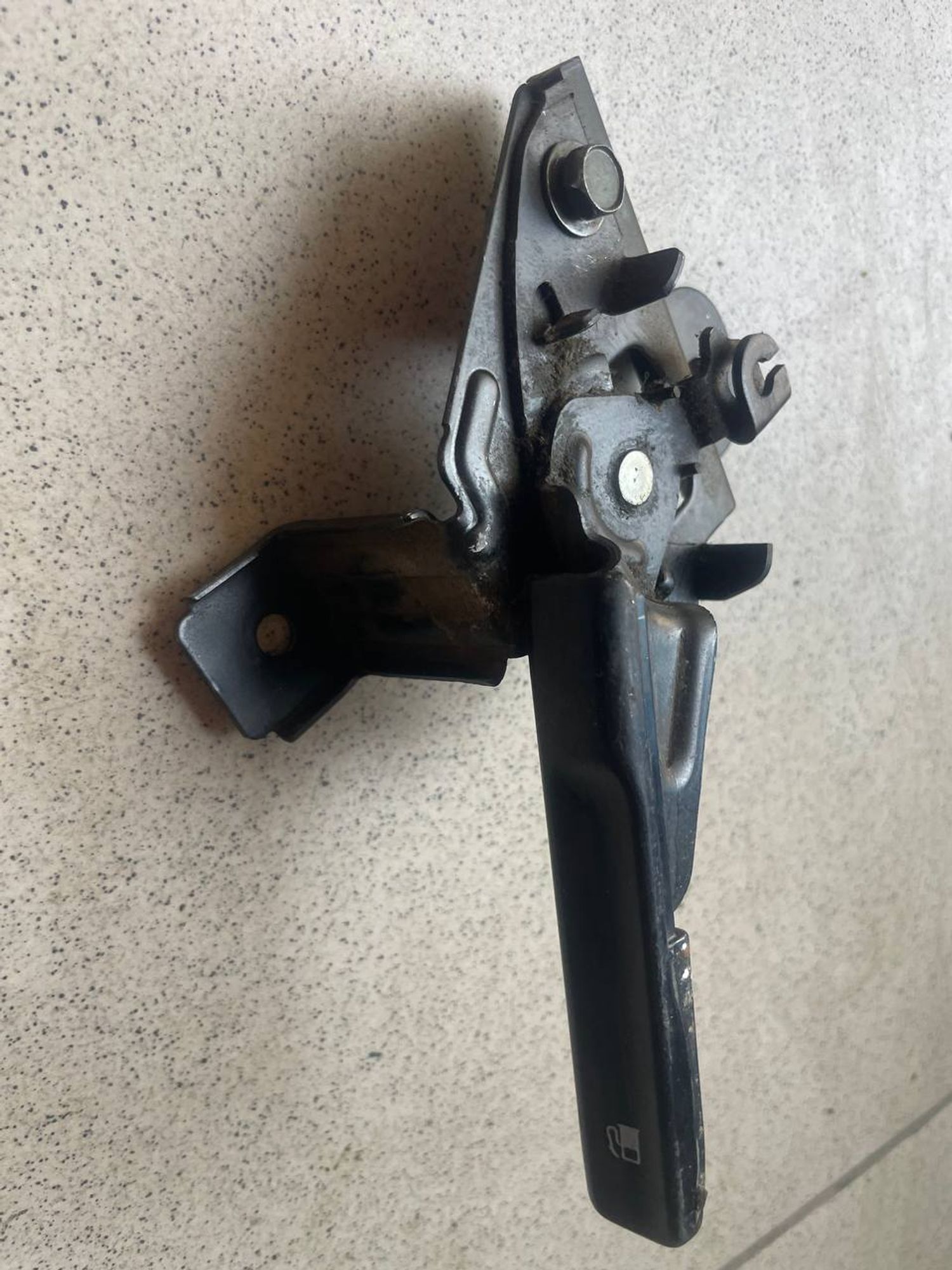https://ycs.partsauto.market/partsauto-images/thmbs/userImages/7cfef6f3f711b4301ce5946b404c3455/part/a792e8e3-e1df-4315-9879-e4e6ce468d1f_1779349374773.jpg