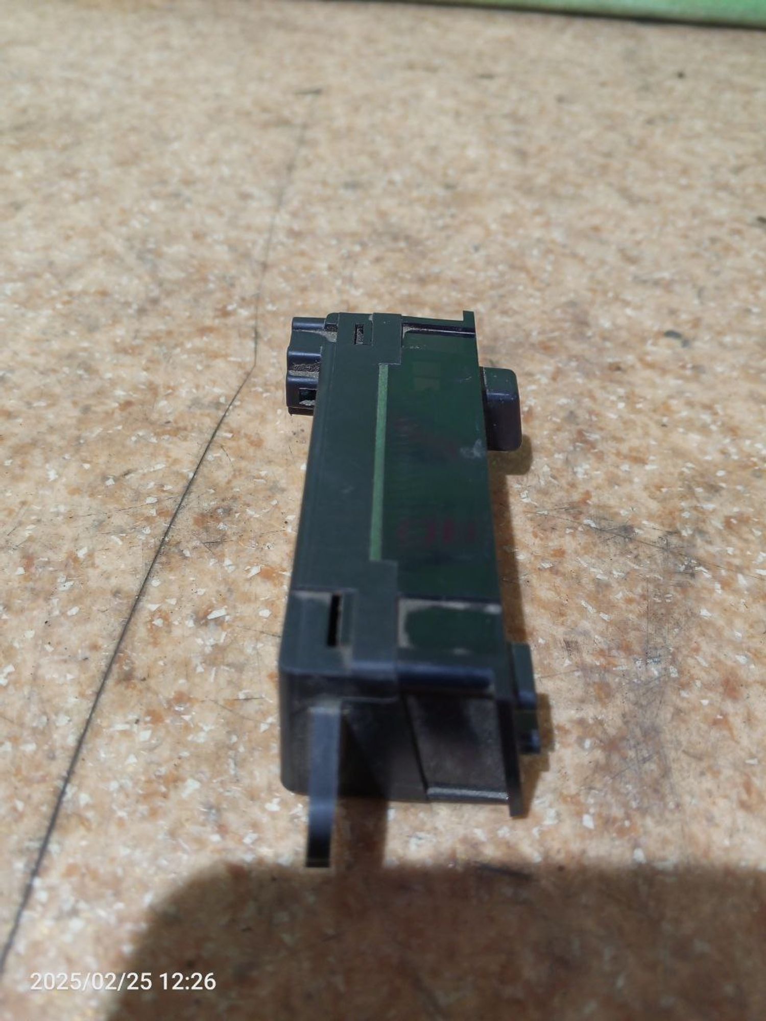 https://ycs.partsauto.market/partsauto-images/thmbs/userImages/7cfef6f3f711b4301ce5946b404c3455/part/a7b8ab74-f2aa-4873-8889-65664834b200_1740483430972.jpg
