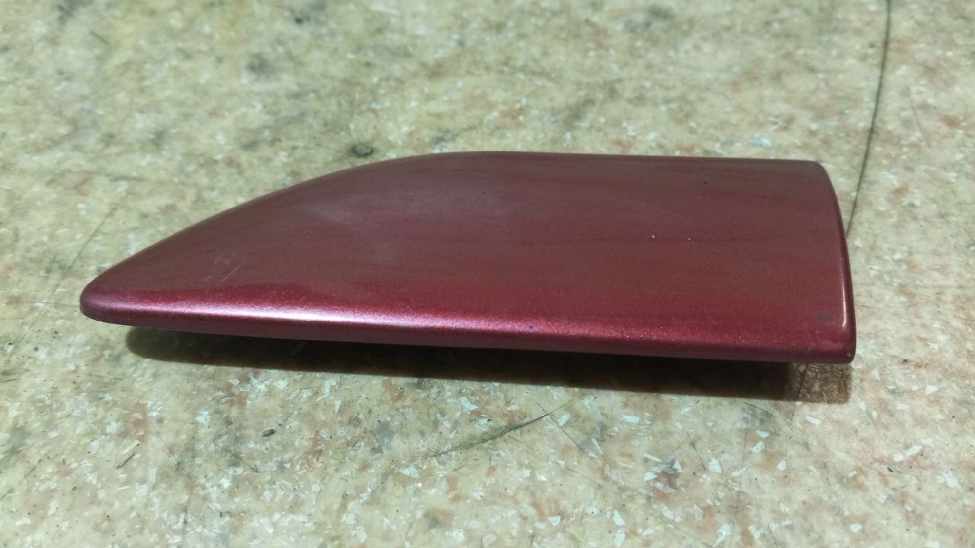 https://ycs.partsauto.market/partsauto-images/thmbs/userImages/7cfef6f3f711b4301ce5946b404c3455/part/a887c22a-f562-46c2-9c81-753db1abd882_1731924926408.jpg