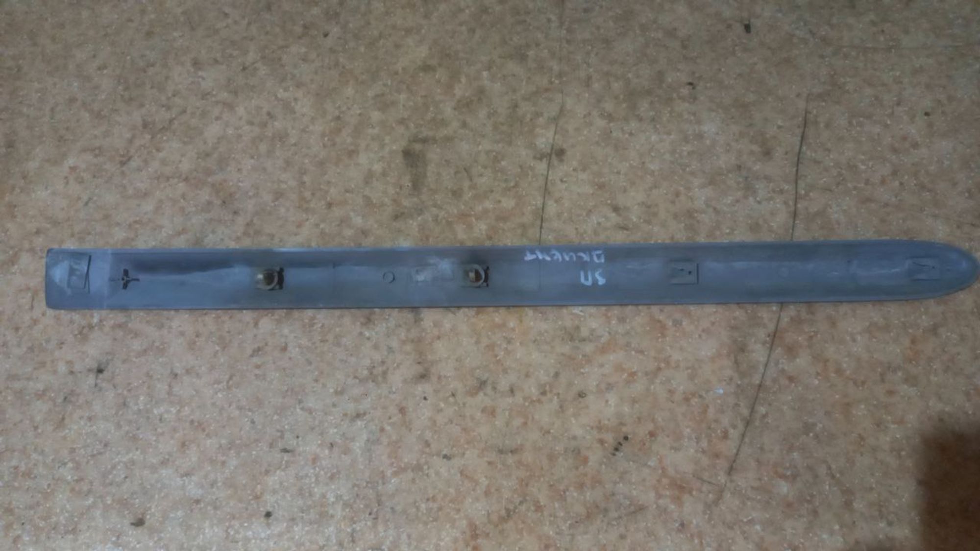 https://ycs.partsauto.market/partsauto-images/thmbs/userImages/7cfef6f3f711b4301ce5946b404c3455/part/a89568ac-c0a9-4d99-9ead-9e03a4c5ba8e_1728024611288.jpg