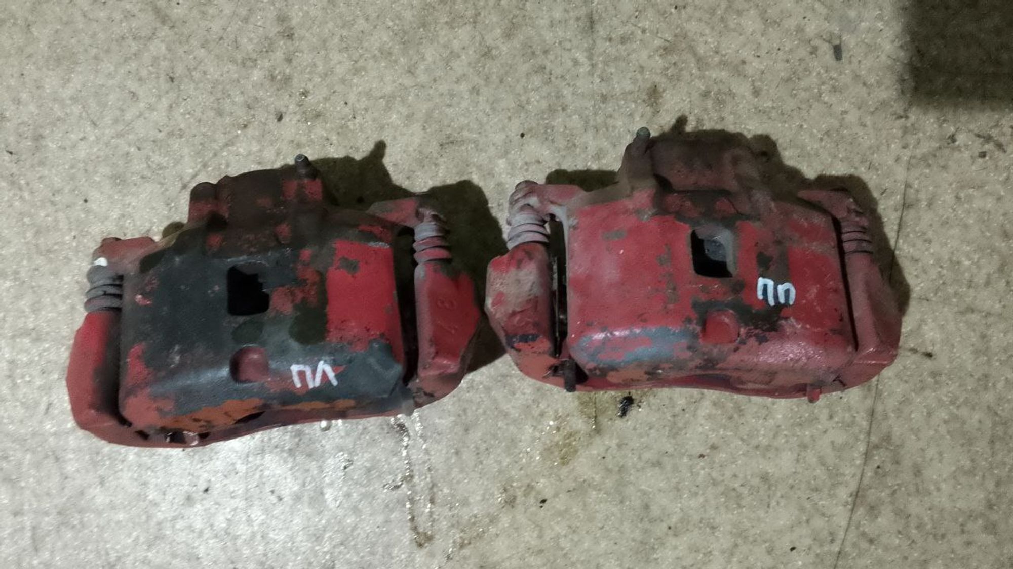 https://ycs.partsauto.market/partsauto-images/thmbs/userImages/7cfef6f3f711b4301ce5946b404c3455/part/a8c0bb52-f172-4f5e-a2ff-45422e4a5b59_1731000500043.jpg
