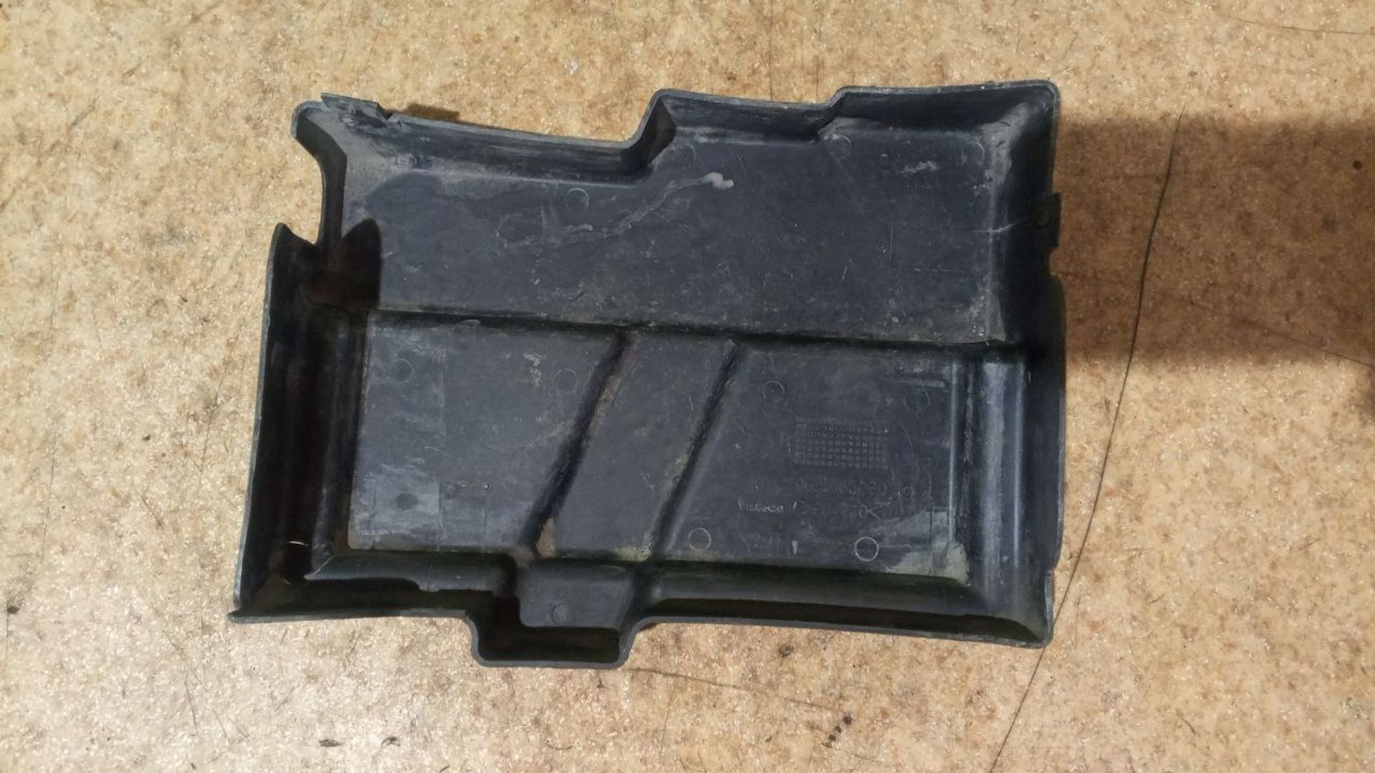 https://ycs.partsauto.market/partsauto-images/thmbs/userImages/7cfef6f3f711b4301ce5946b404c3455/part/a8f67a30-078d-40e3-892e-547c78e8707a_1737364066543.jpg