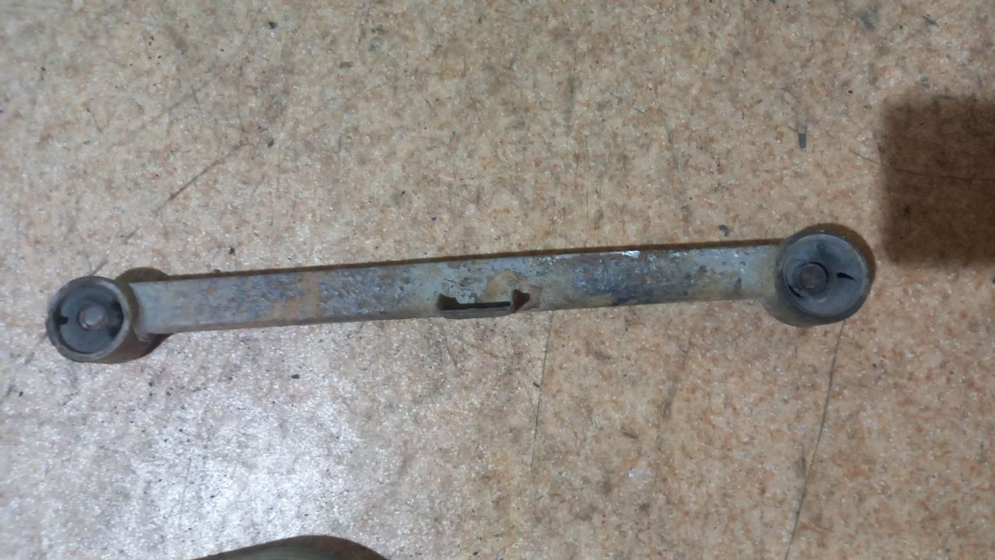 https://ycs.partsauto.market/partsauto-images/thmbs/userImages/7cfef6f3f711b4301ce5946b404c3455/part/a97b47c2-38fb-43aa-ab12-f32a2cc8bc79_1716281013965.jpg