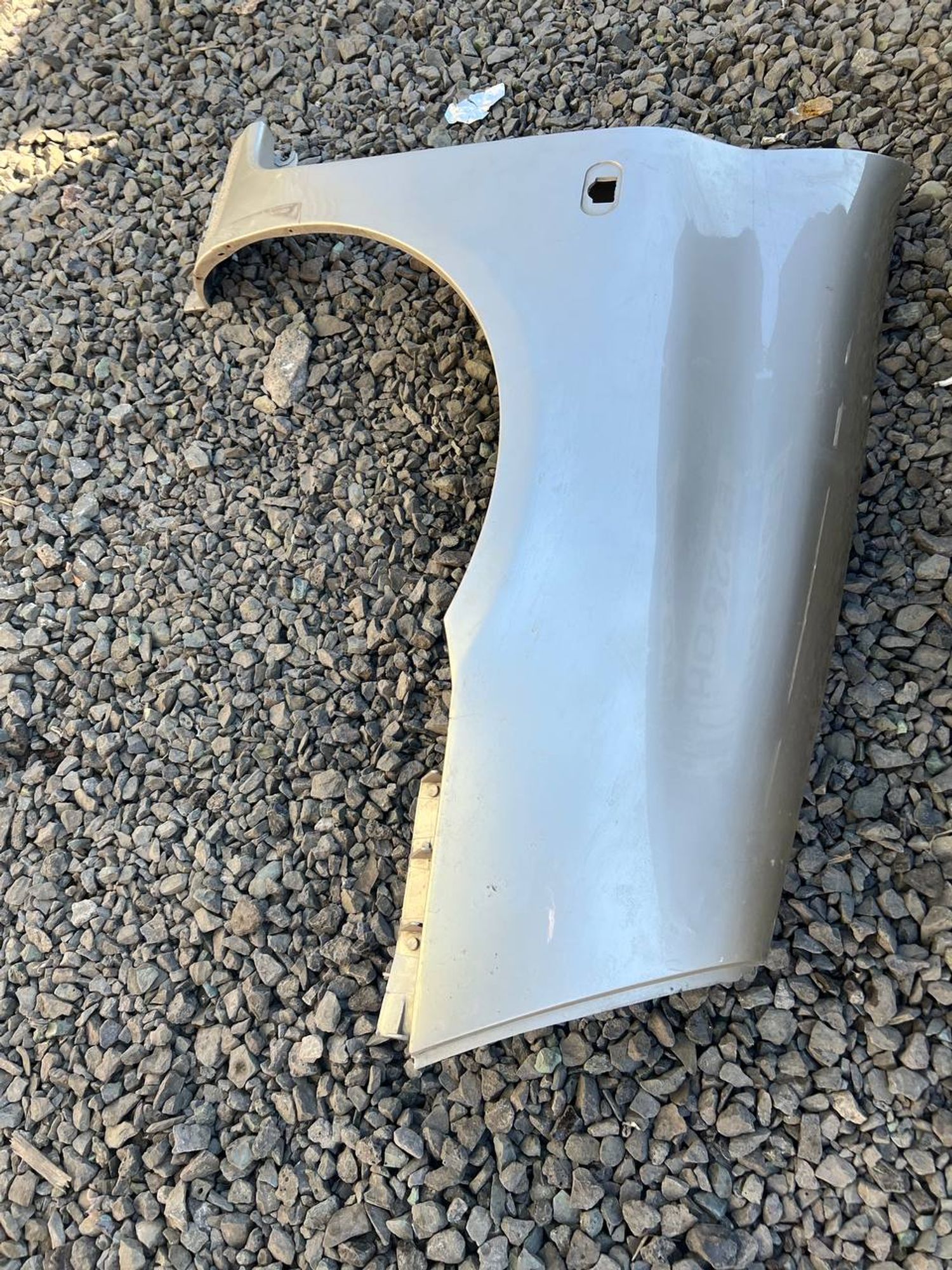 https://ycs.partsauto.market/partsauto-images/thmbs/userImages/7cfef6f3f711b4301ce5946b404c3455/part/aa93684c-197c-4922-9515-88d144e781af_1742904860588.jpg