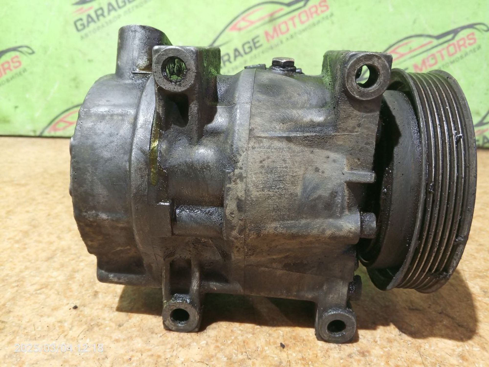https://ycs.partsauto.market/partsauto-images/thmbs/userImages/7cfef6f3f711b4301ce5946b404c3455/part/aab99041-aeeb-4838-91d9-bd41a9381789_1741102029698.jpg