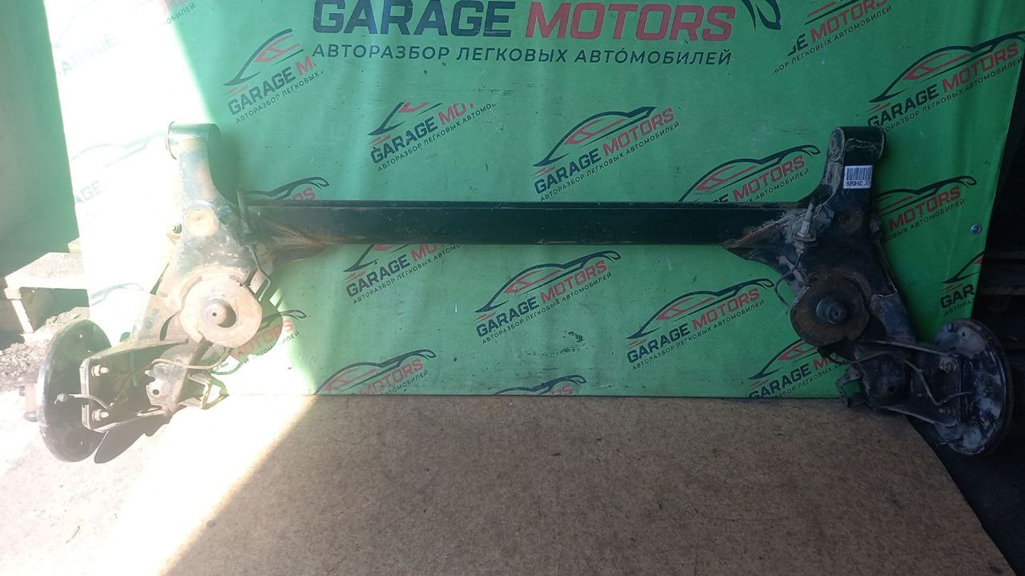 https://ycs.partsauto.market/partsauto-images/thmbs/userImages/7cfef6f3f711b4301ce5946b404c3455/part/ab0fe38c-9665-4478-ad18-80c3c8a5fbc0_1714652978494.jpg