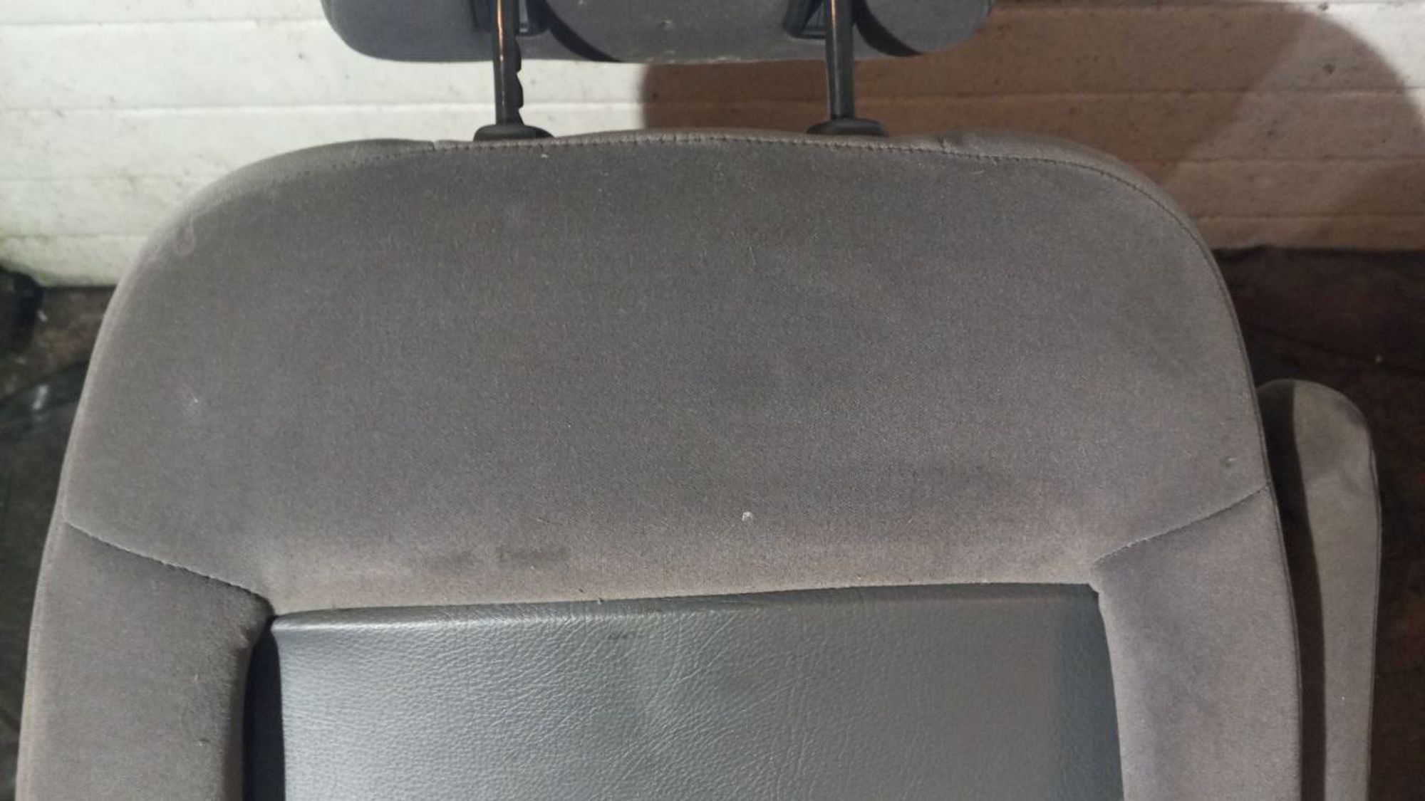 https://ycs.partsauto.market/partsauto-images/thmbs/userImages/7cfef6f3f711b4301ce5946b404c3455/part/ab37ad47-94d5-4405-b7b2-822593308735_1735392913055.jpg