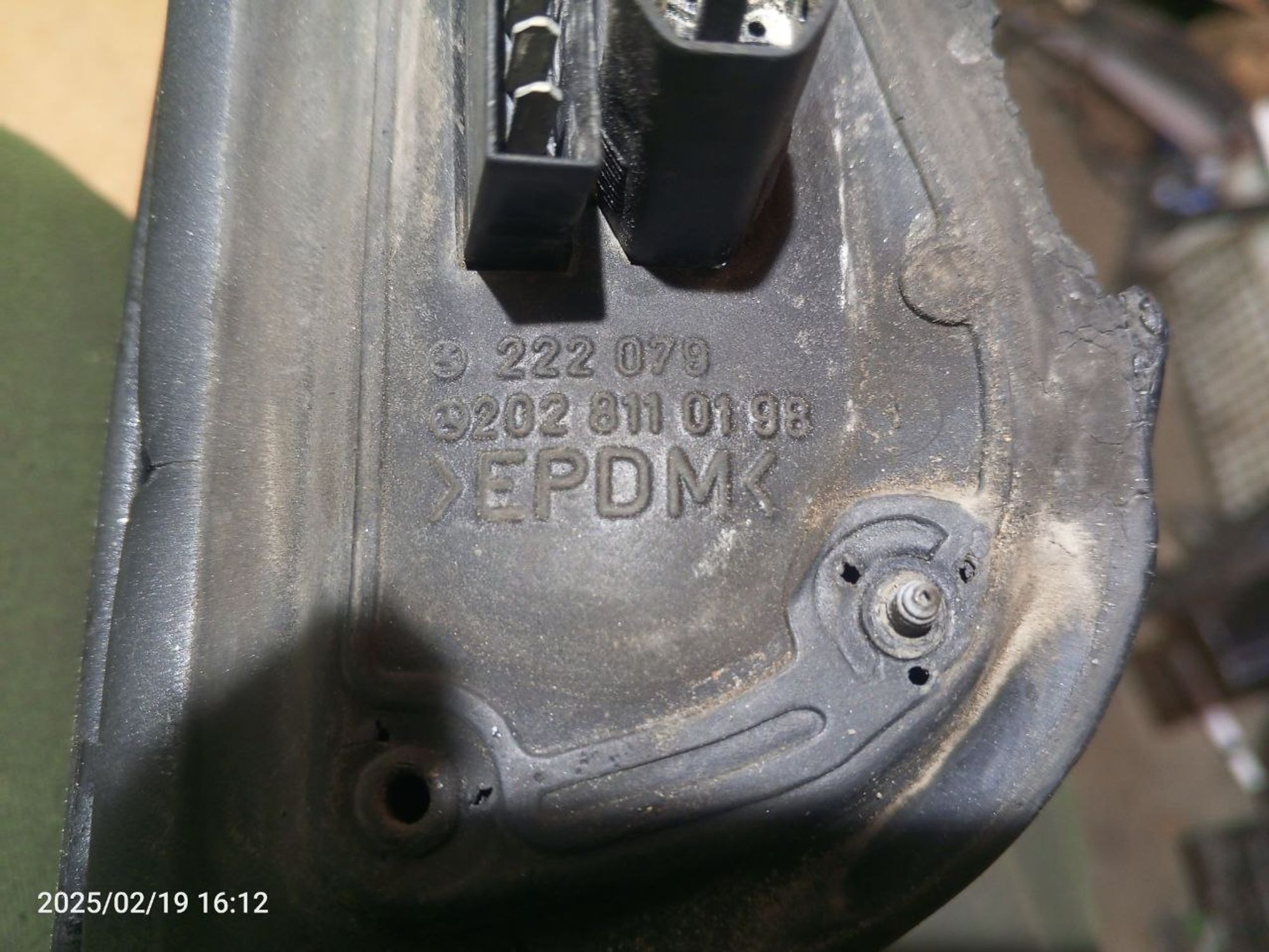 https://ycs.partsauto.market/partsauto-images/thmbs/userImages/7cfef6f3f711b4301ce5946b404c3455/part/ab43544f-1b42-45ec-b560-ffecbc823268_1740034545441.jpg