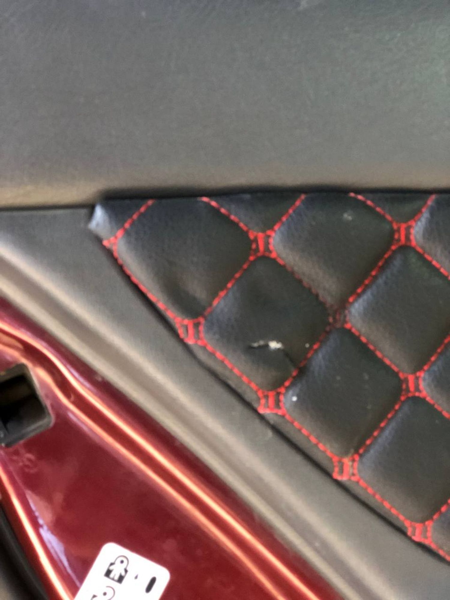 https://ycs.partsauto.market/partsauto-images/thmbs/userImages/7cfef6f3f711b4301ce5946b404c3455/part/abe4b17b-987d-4601-aa9a-01d2354bdaa9_1742551625898.jpg