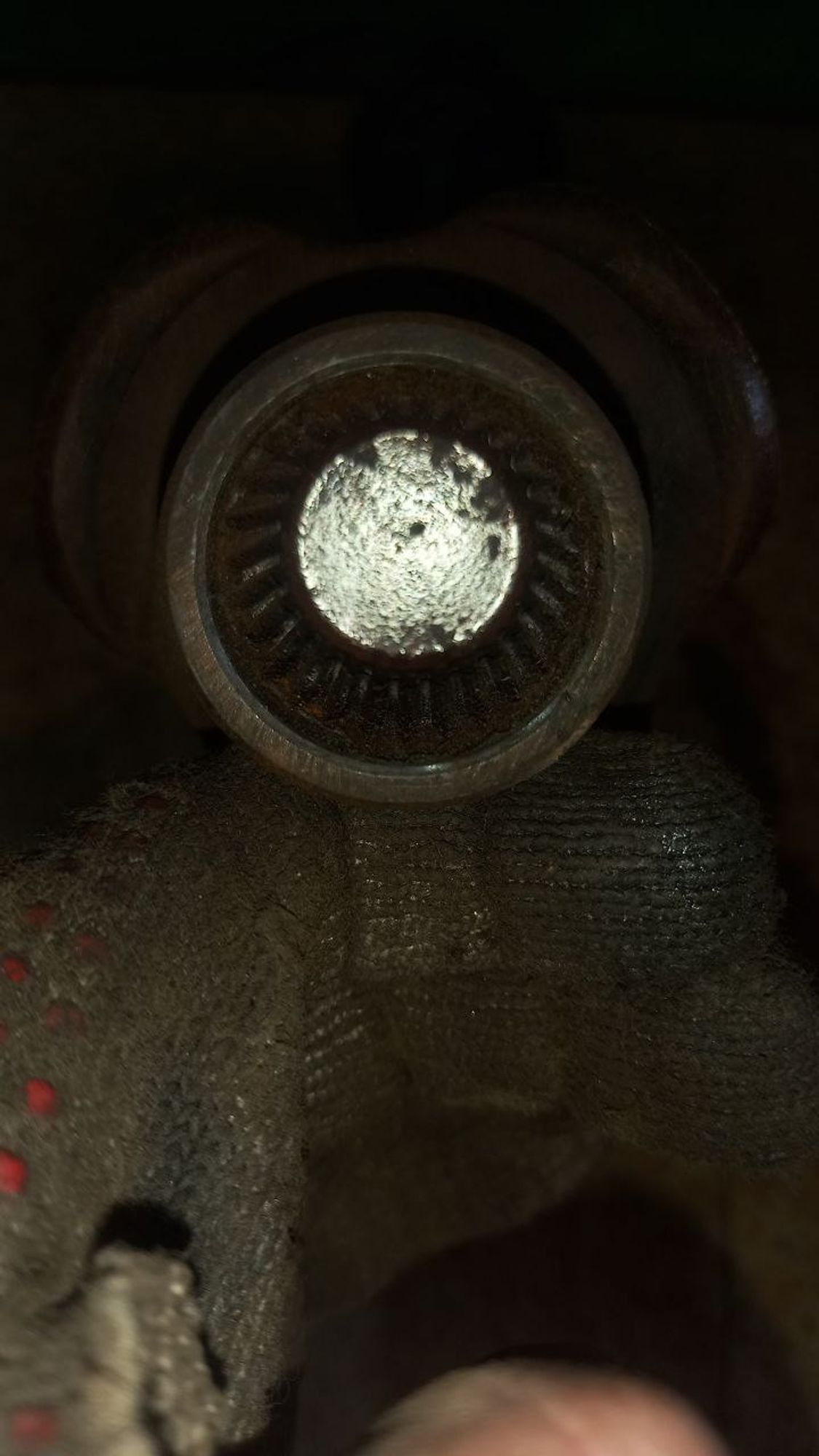 https://ycs.partsauto.market/partsauto-images/thmbs/userImages/7cfef6f3f711b4301ce5946b404c3455/part/ac895642-fda7-4db9-91b2-b5aab1f15c48_1721400186030.jpg