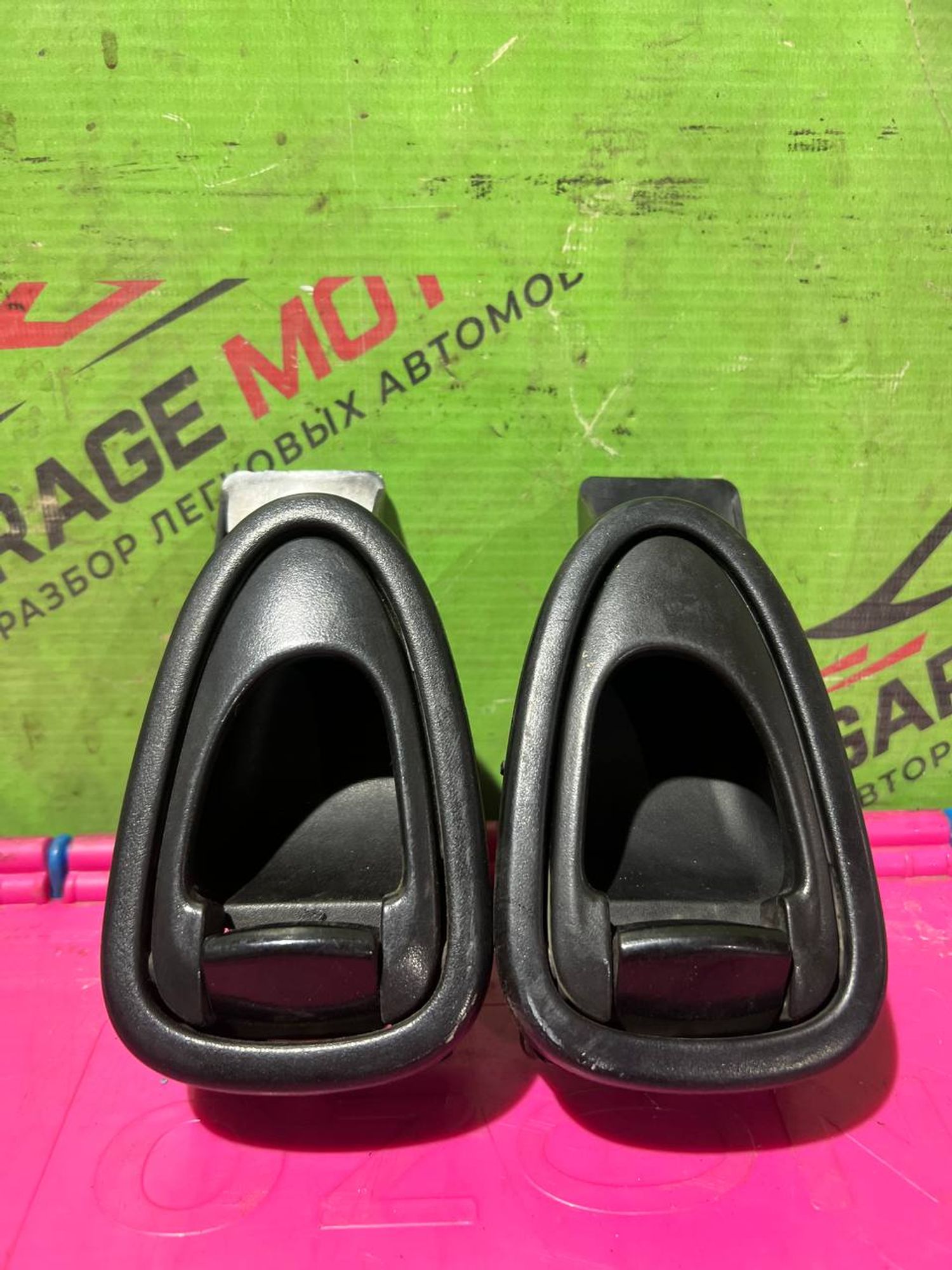 https://ycs.partsauto.market/partsauto-images/thmbs/userImages/7cfef6f3f711b4301ce5946b404c3455/part/ad28dcfd-95cc-4044-ad2c-3814a3e57aea_1747248853619.jpg