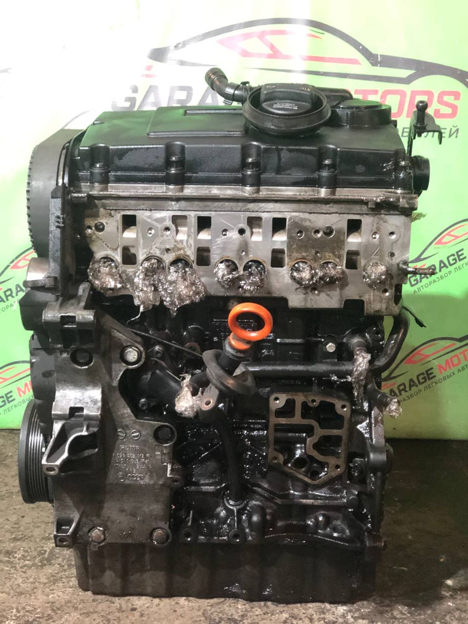 https://ycs.partsauto.market/partsauto-images/thmbs/userImages/7cfef6f3f711b4301ce5946b404c3455/part/ad301c1f-af54-44a7-b4c3-eb5d71481ebd_1711541999753.jpg