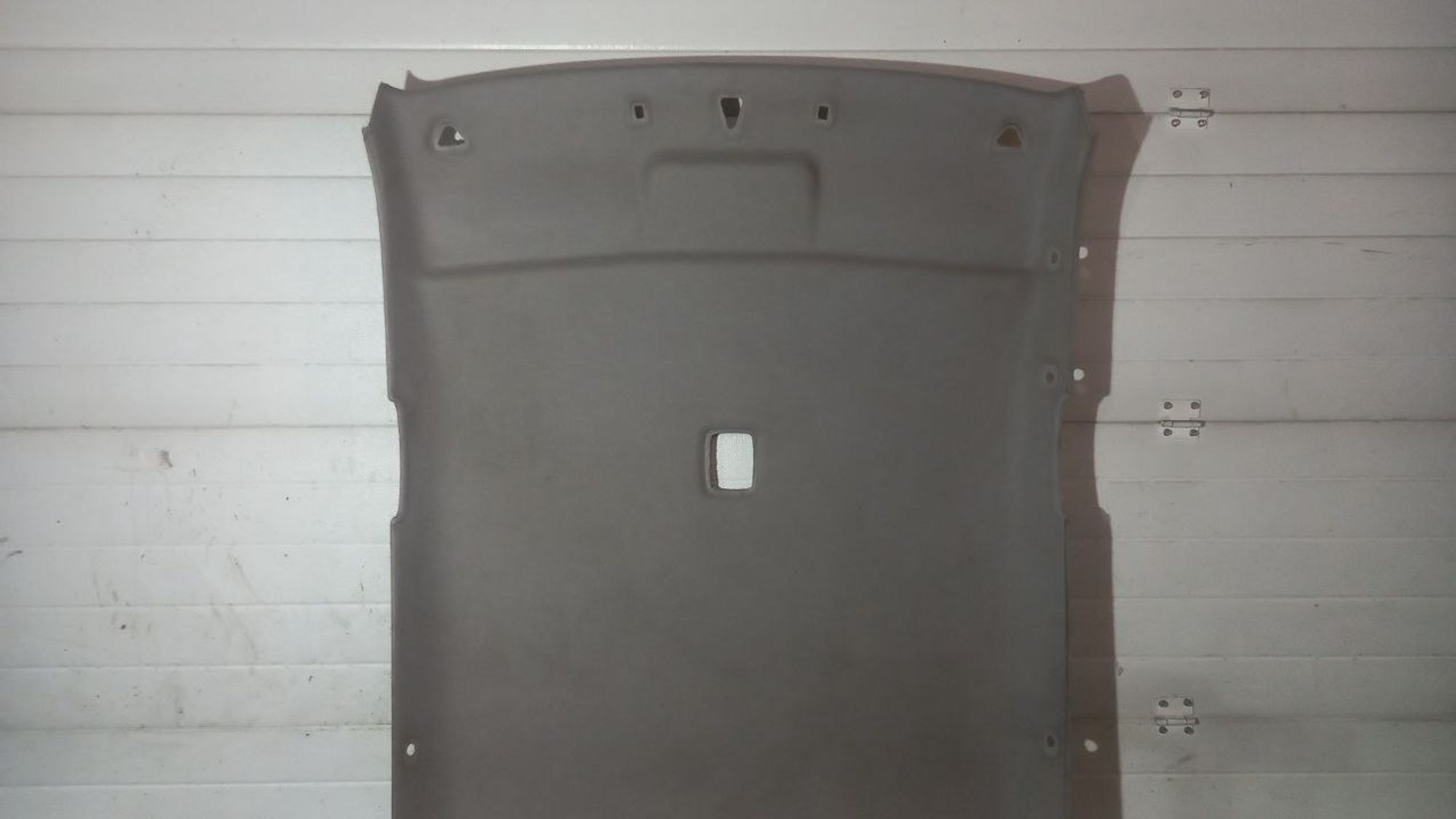 https://ycs.partsauto.market/partsauto-images/thmbs/userImages/7cfef6f3f711b4301ce5946b404c3455/part/ad35b62b-a6bd-4a34-95dd-d554a9c6375a_1712321326070.jpg