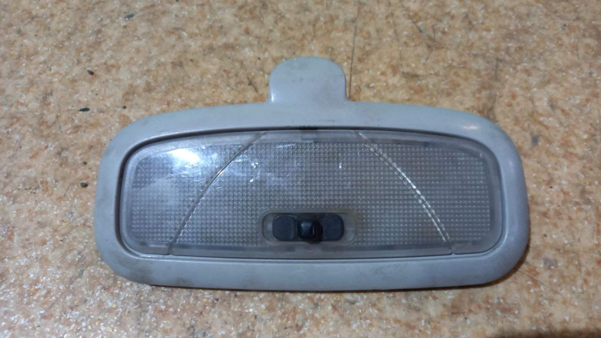 https://ycs.partsauto.market/partsauto-images/thmbs/userImages/7cfef6f3f711b4301ce5946b404c3455/part/adf5025f-4647-441f-ac7e-6863261d1d4e_1715445384874.jpg