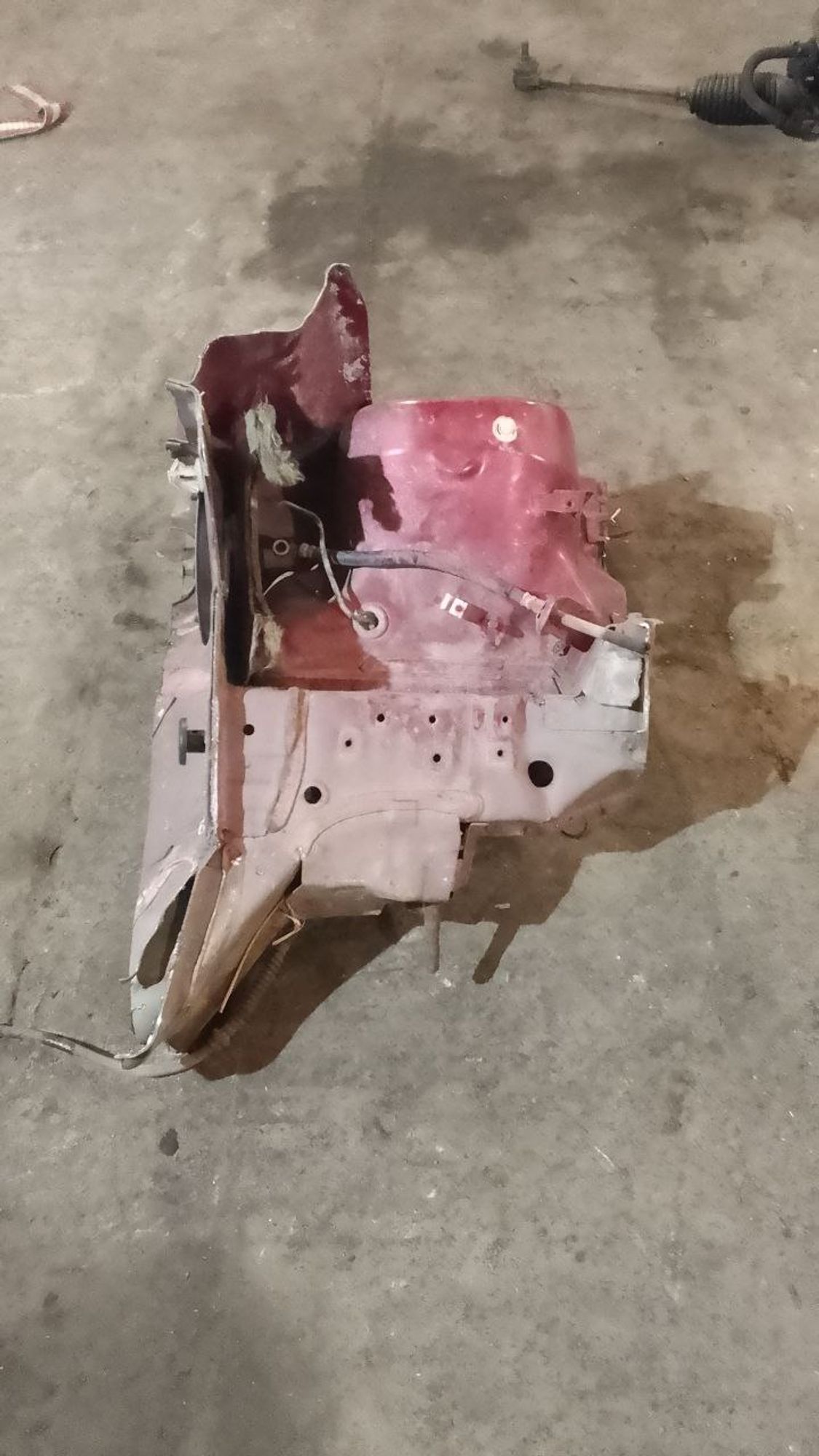 https://ycs.partsauto.market/partsauto-images/thmbs/userImages/7cfef6f3f711b4301ce5946b404c3455/part/ae38a855-59b3-4f3e-af76-1d0134838df8_1731567466216.jpg