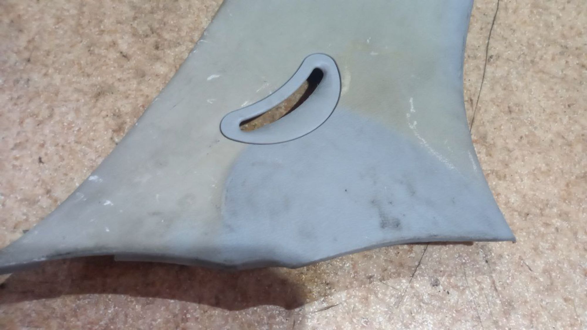 https://ycs.partsauto.market/partsauto-images/thmbs/userImages/7cfef6f3f711b4301ce5946b404c3455/part/ae3d1f9d-7df5-47fb-8bde-f59a32a4e7a3_1719214931714.jpg