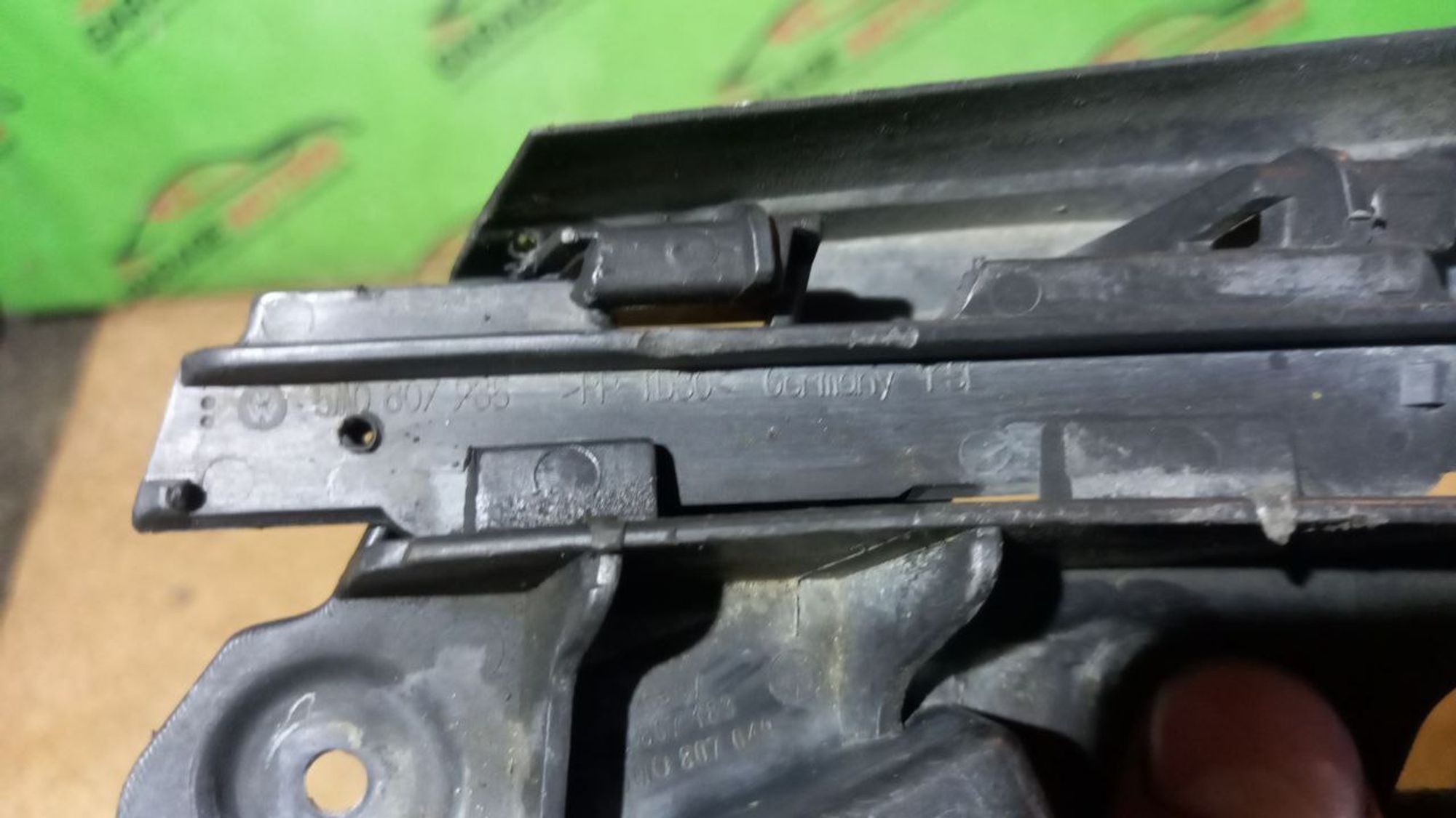 https://ycs.partsauto.market/partsauto-images/thmbs/userImages/7cfef6f3f711b4301ce5946b404c3455/part/aea7bc3b-808b-424d-a503-24b2dbfb59e3_1712596173764.jpg