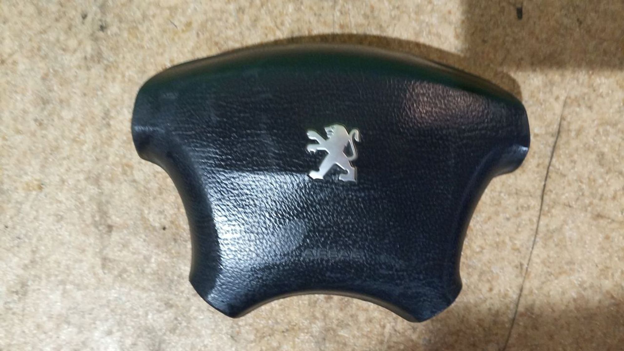 https://ycs.partsauto.market/partsauto-images/thmbs/userImages/7cfef6f3f711b4301ce5946b404c3455/part/aed9dab2-1cce-44b1-ba76-81231862437e_1737482139979.jpg