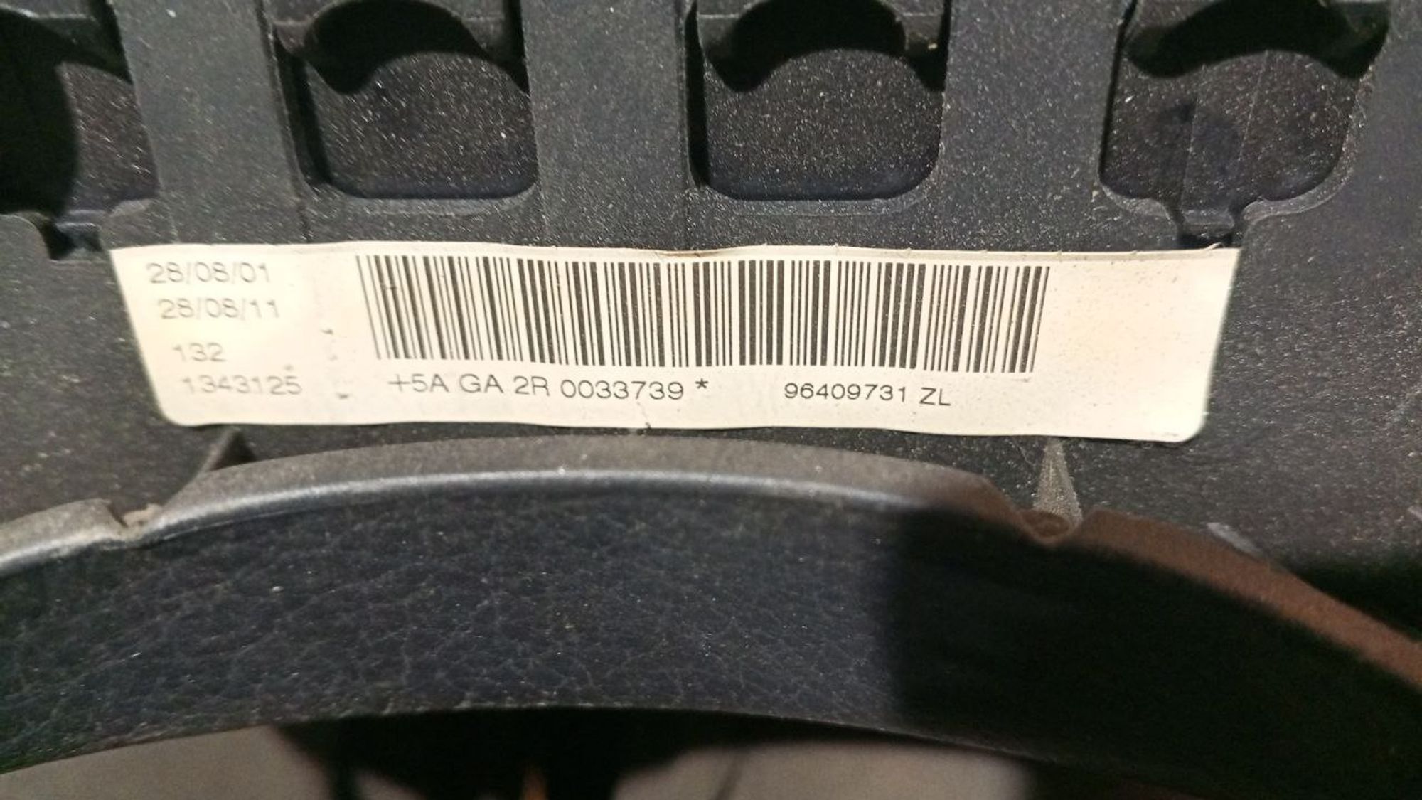 https://ycs.partsauto.market/partsauto-images/thmbs/userImages/7cfef6f3f711b4301ce5946b404c3455/part/aedca89e-824e-4707-8888-2fbdd356f313_1737482140733.jpg
