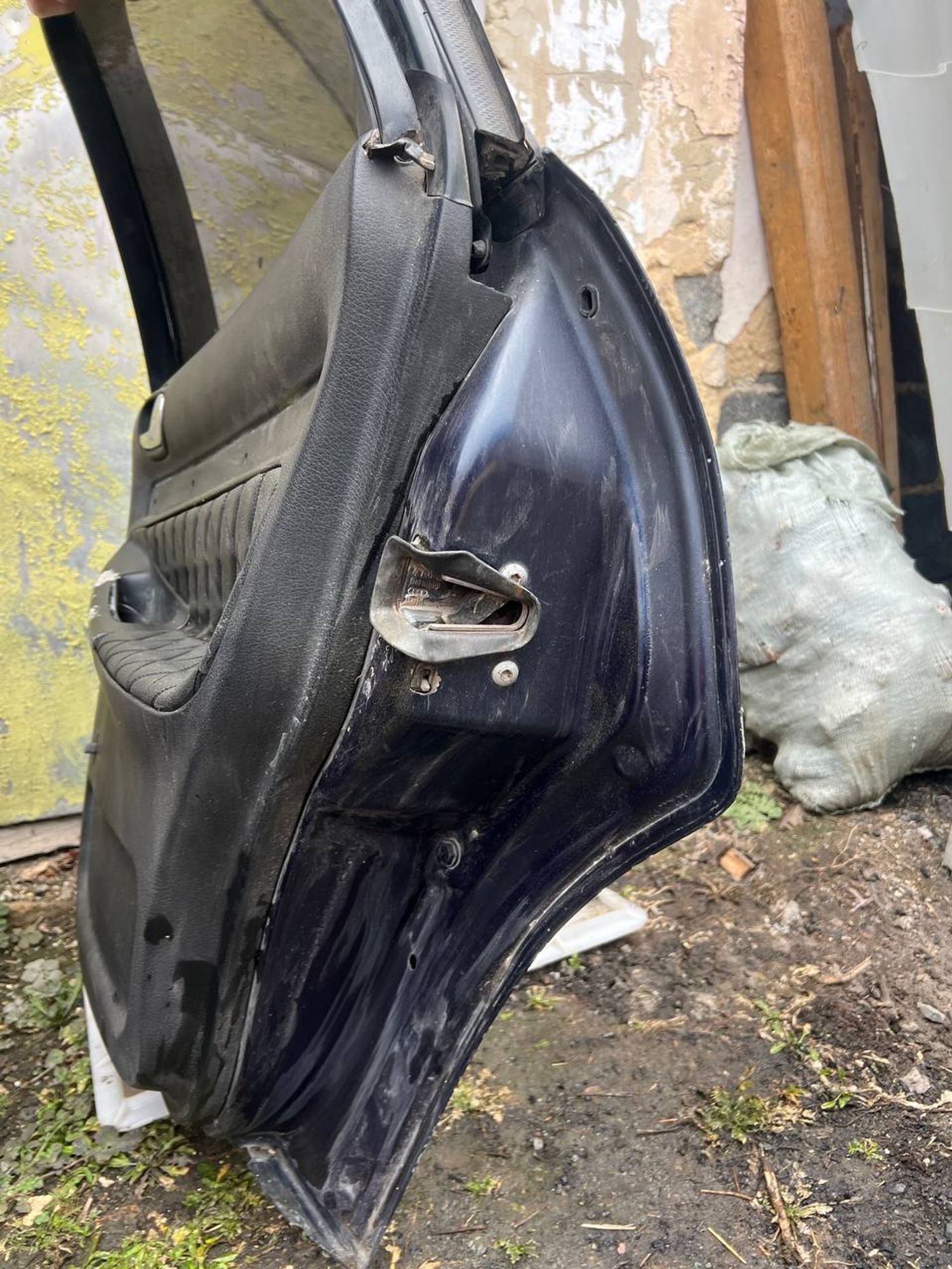 https://ycs.partsauto.market/partsauto-images/thmbs/userImages/7cfef6f3f711b4301ce5946b404c3455/part/afa7fba5-db73-49cf-a0b5-910c74fddcf2_1775256399958.jpg