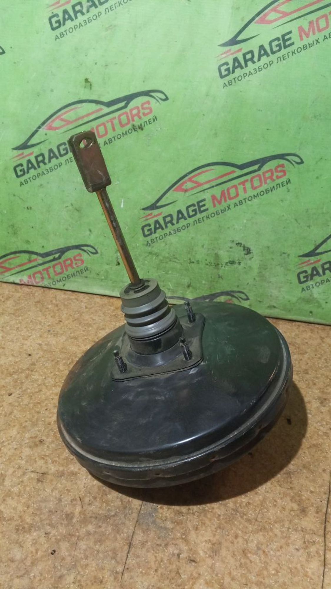https://ycs.partsauto.market/partsauto-images/thmbs/userImages/7cfef6f3f711b4301ce5946b404c3455/part/afbe88a1-259b-45fb-ab60-9ec30331e334_1738508777996.jpg
