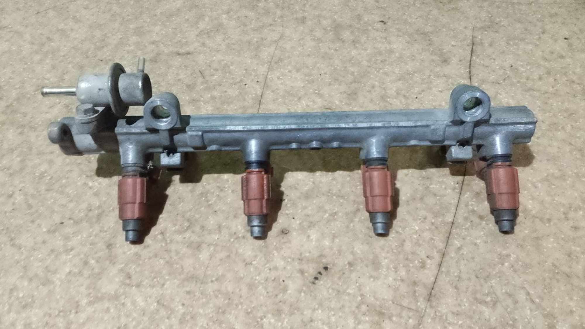 https://ycs.partsauto.market/partsauto-images/thmbs/userImages/7cfef6f3f711b4301ce5946b404c3455/part/b0175486-d029-433b-8fb2-76b8466959fe_1731571575152.jpg