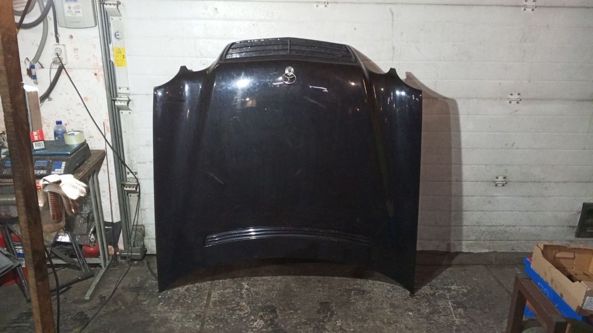 https://ycs.partsauto.market/partsauto-images/thmbs/userImages/7cfef6f3f711b4301ce5946b404c3455/part/b05e3afb-eb35-4dc4-84ba-f0b7f32f31a8_1734945009195.jpg