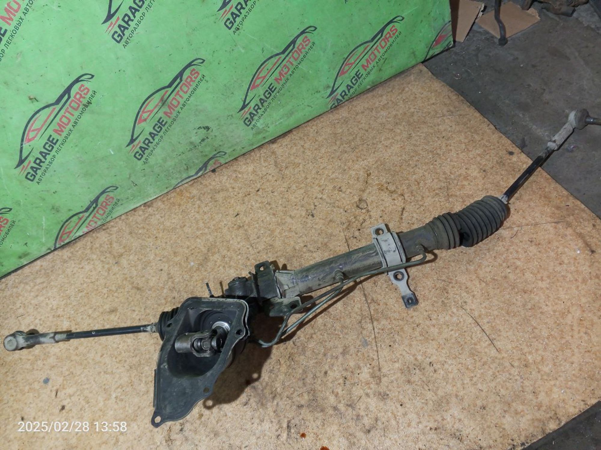 https://ycs.partsauto.market/partsauto-images/thmbs/userImages/7cfef6f3f711b4301ce5946b404c3455/part/b06cdc78-de12-448b-8952-9ef944e0206e_1740825146893.jpg