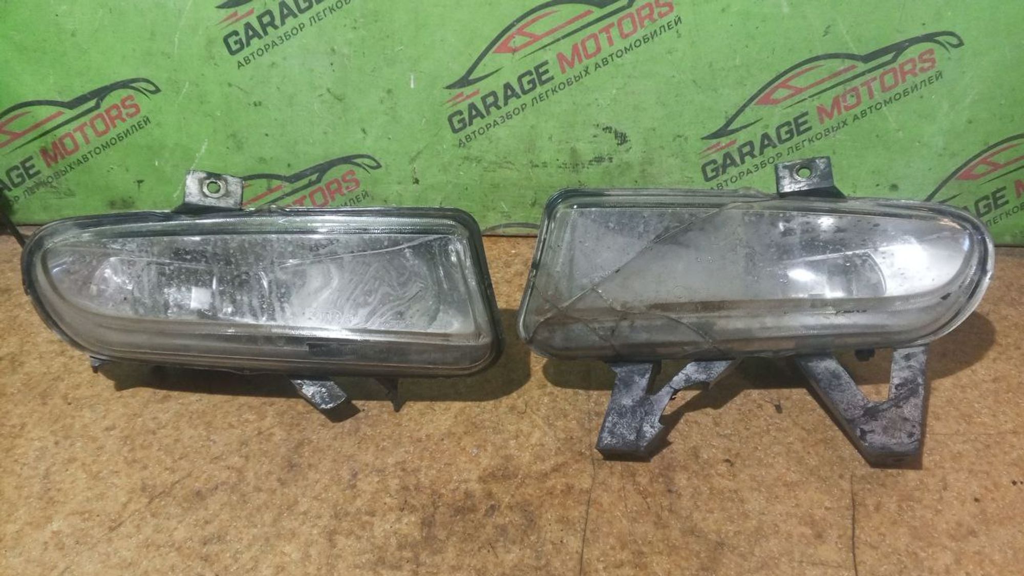 https://ycs.partsauto.market/partsauto-images/thmbs/userImages/7cfef6f3f711b4301ce5946b404c3455/part/b103b936-f8fc-4181-9790-311150155d52_1737653844326.jpg
