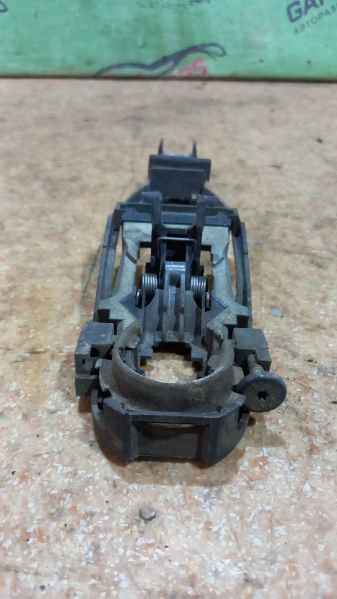 https://ycs.partsauto.market/partsauto-images/thmbs/userImages/7cfef6f3f711b4301ce5946b404c3455/part/b16762ce-bfc0-4724-9292-c90dac814fe1_1718794480819.jpg