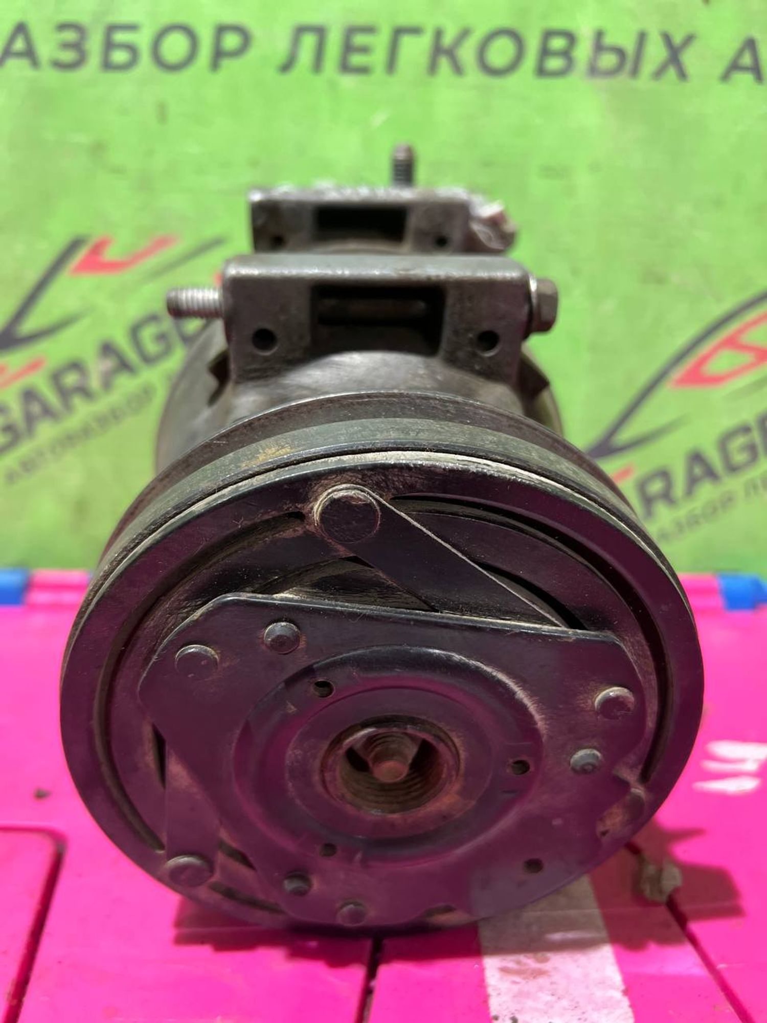https://ycs.partsauto.market/partsauto-images/thmbs/userImages/7cfef6f3f711b4301ce5946b404c3455/part/b19b1381-3090-42b2-b27c-b46e8c58de3a_1747249926120.jpg
