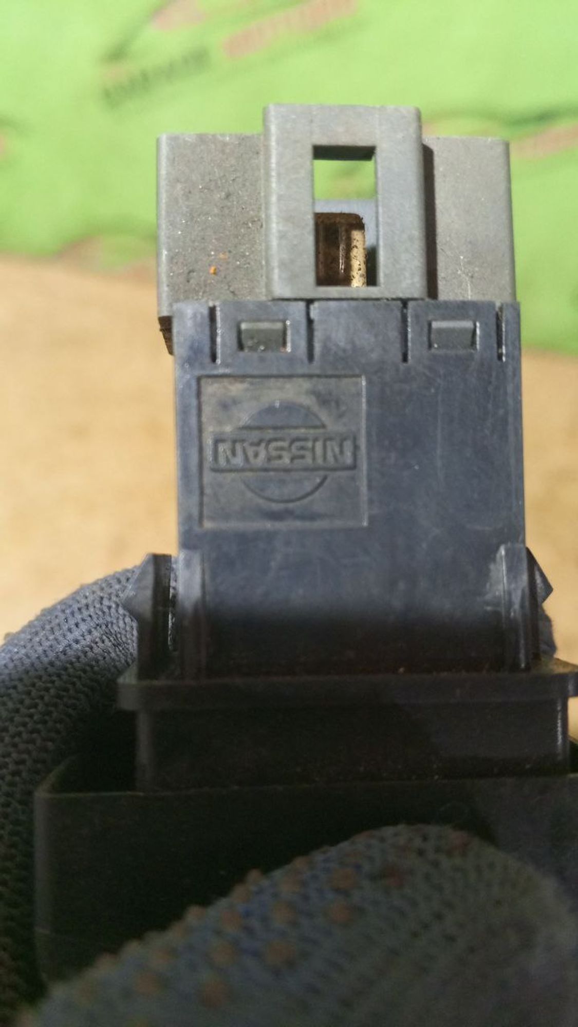 https://ycs.partsauto.market/partsauto-images/thmbs/userImages/7cfef6f3f711b4301ce5946b404c3455/part/b25942c0-9245-4a09-8323-d09b689546b1_1734364932353.jpg
