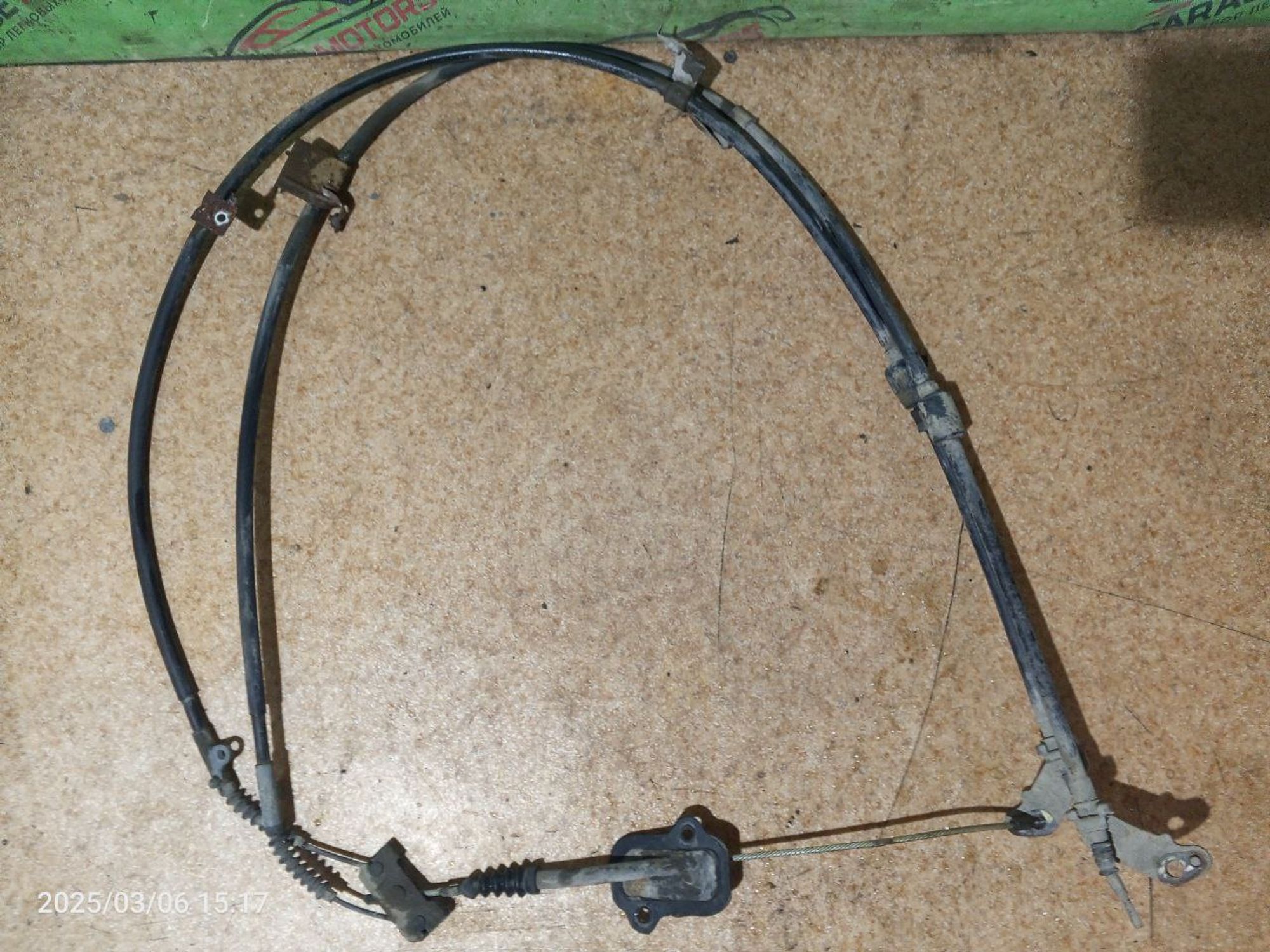 https://ycs.partsauto.market/partsauto-images/thmbs/userImages/7cfef6f3f711b4301ce5946b404c3455/part/b2a4dffc-1684-4484-9afb-739050ce0e8f_1741281338403.jpg