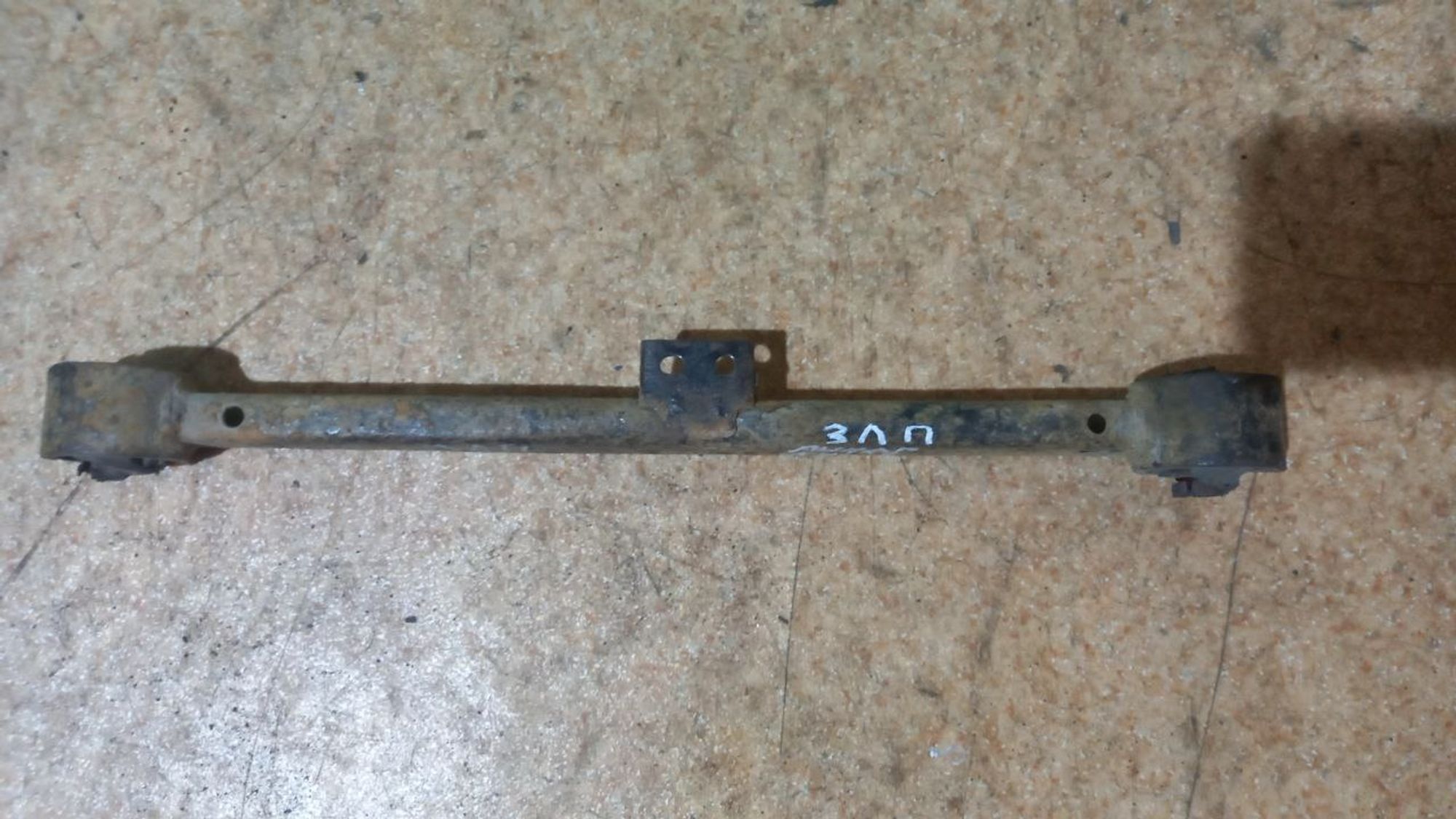 https://ycs.partsauto.market/partsauto-images/thmbs/userImages/7cfef6f3f711b4301ce5946b404c3455/part/b2cea44d-8fd6-4bc0-8355-4962fea37346_1716281014043.jpg