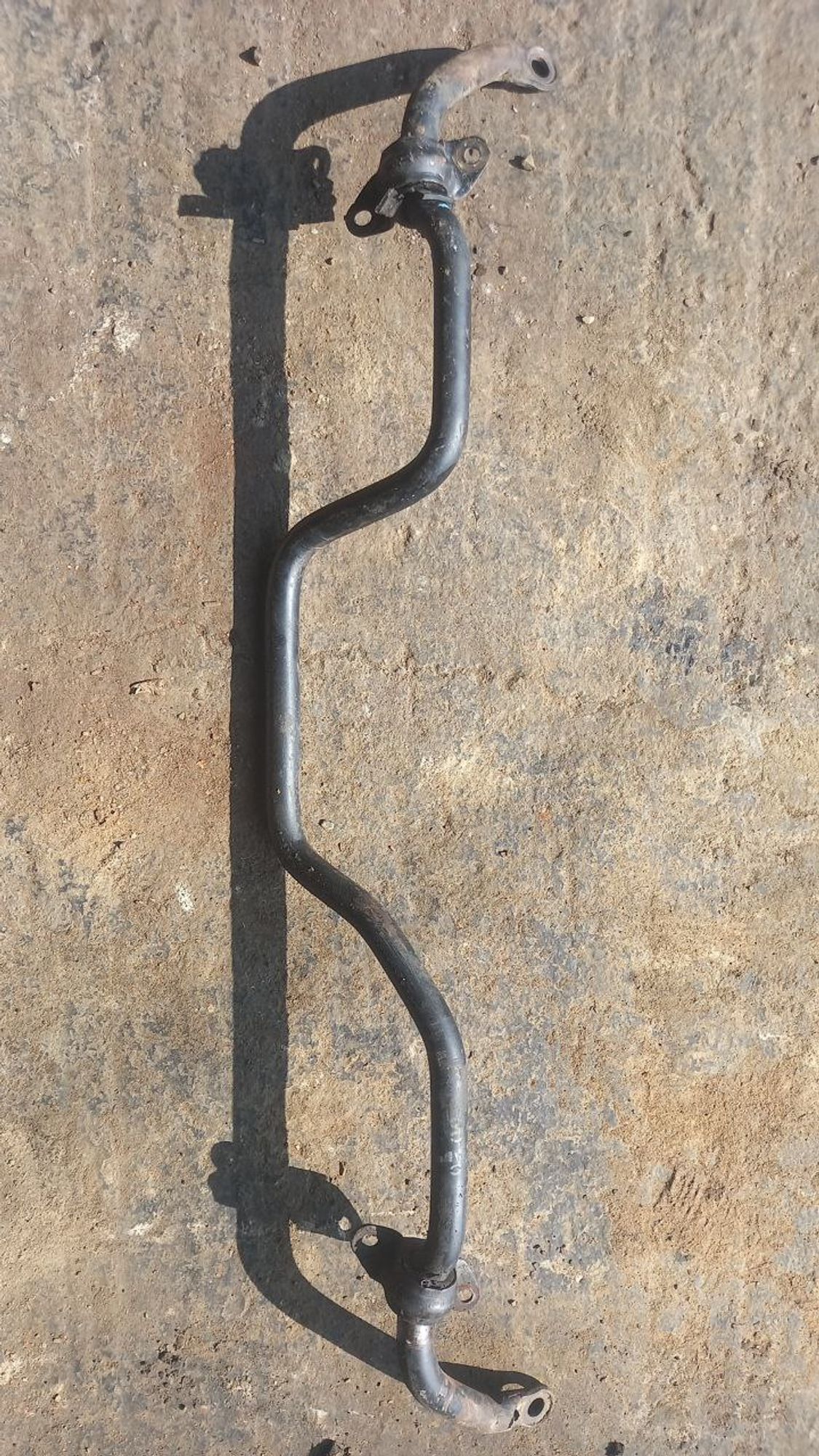 https://ycs.partsauto.market/partsauto-images/thmbs/userImages/7cfef6f3f711b4301ce5946b404c3455/part/b35fcd68-aeec-4466-9574-4fa8215fde77_1725735361017.jpg