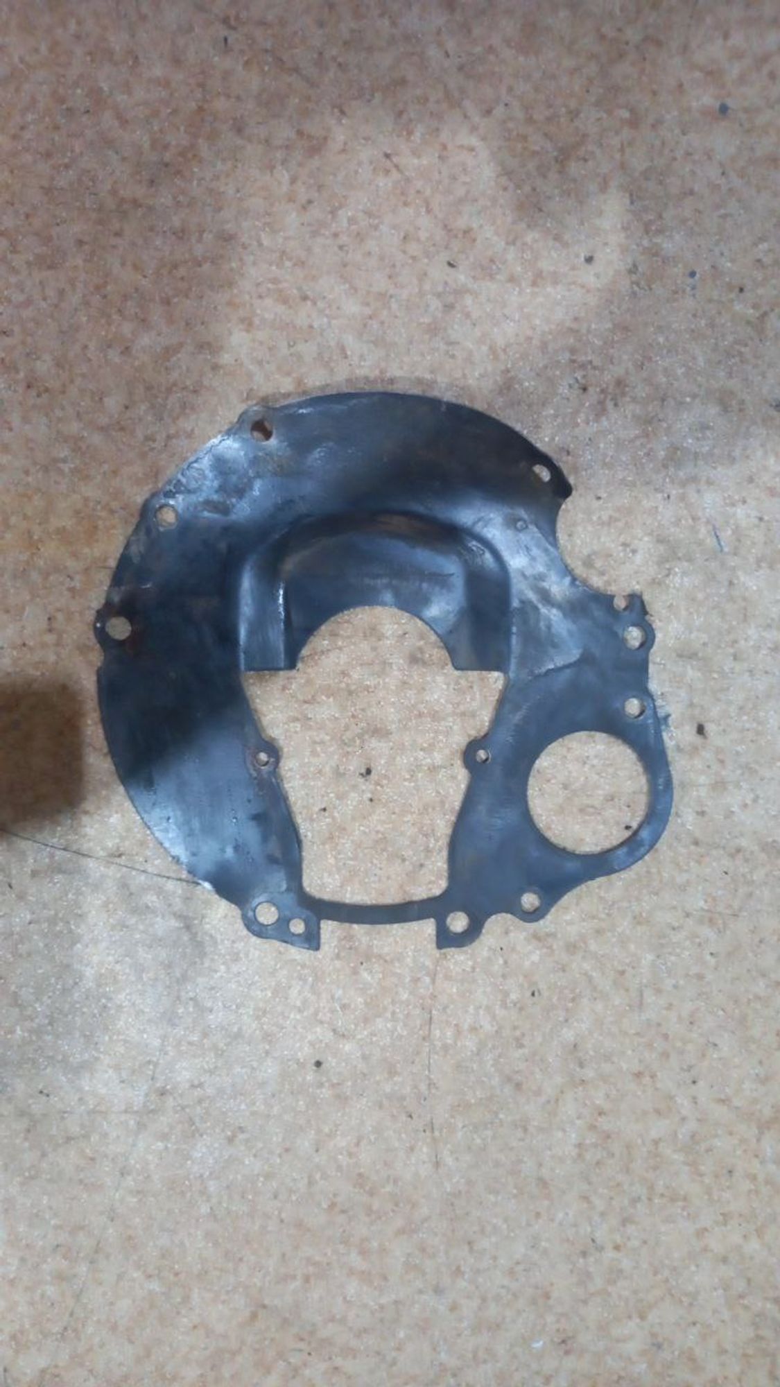https://ycs.partsauto.market/partsauto-images/thmbs/userImages/7cfef6f3f711b4301ce5946b404c3455/part/b4152967-8bed-4846-bc14-35579b72ab84_1718700774473.jpg