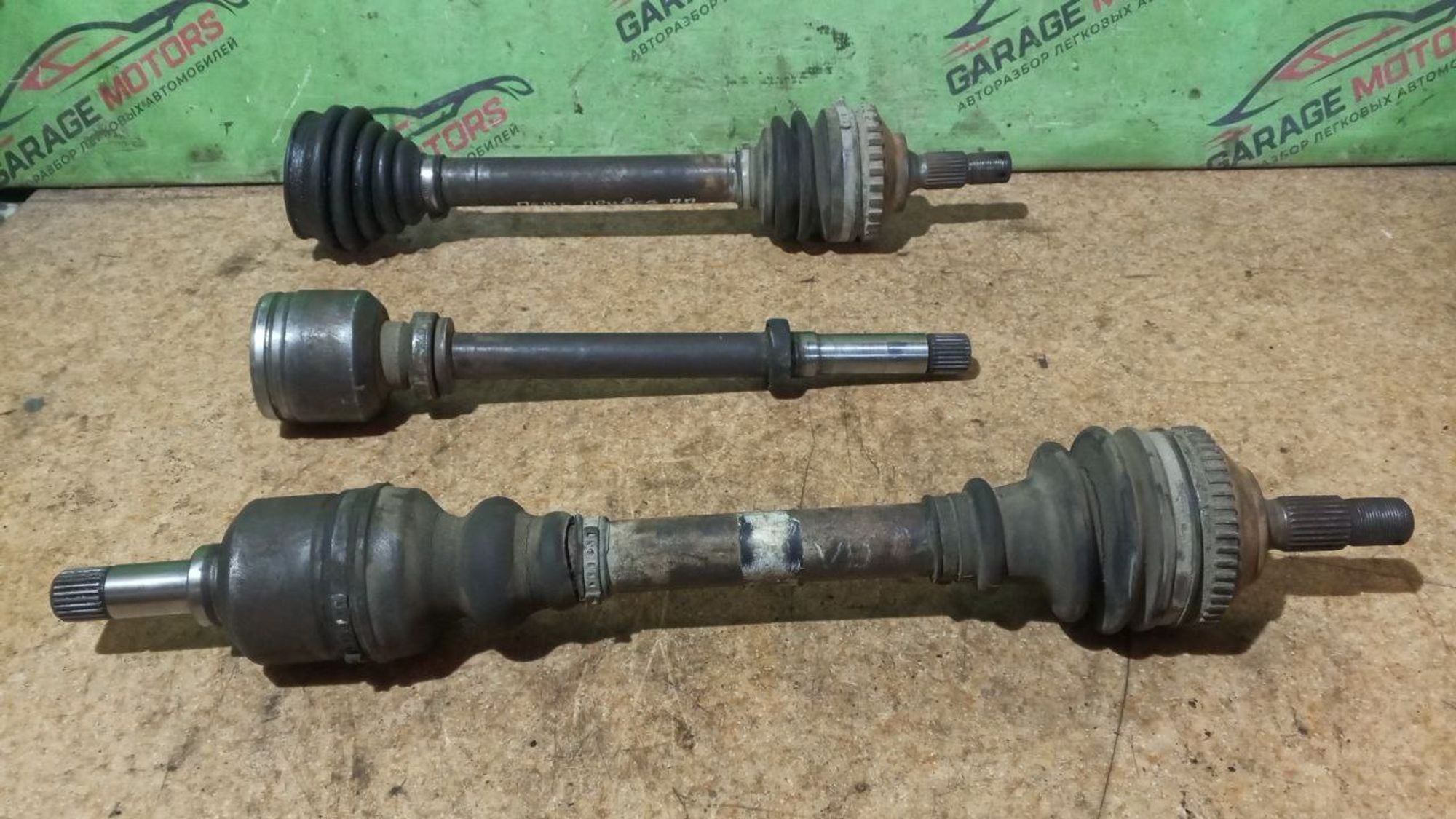 https://ycs.partsauto.market/partsauto-images/thmbs/userImages/7cfef6f3f711b4301ce5946b404c3455/part/b427122e-2de8-4a10-a9cf-43dd6fc36d94_1737718499444.jpg