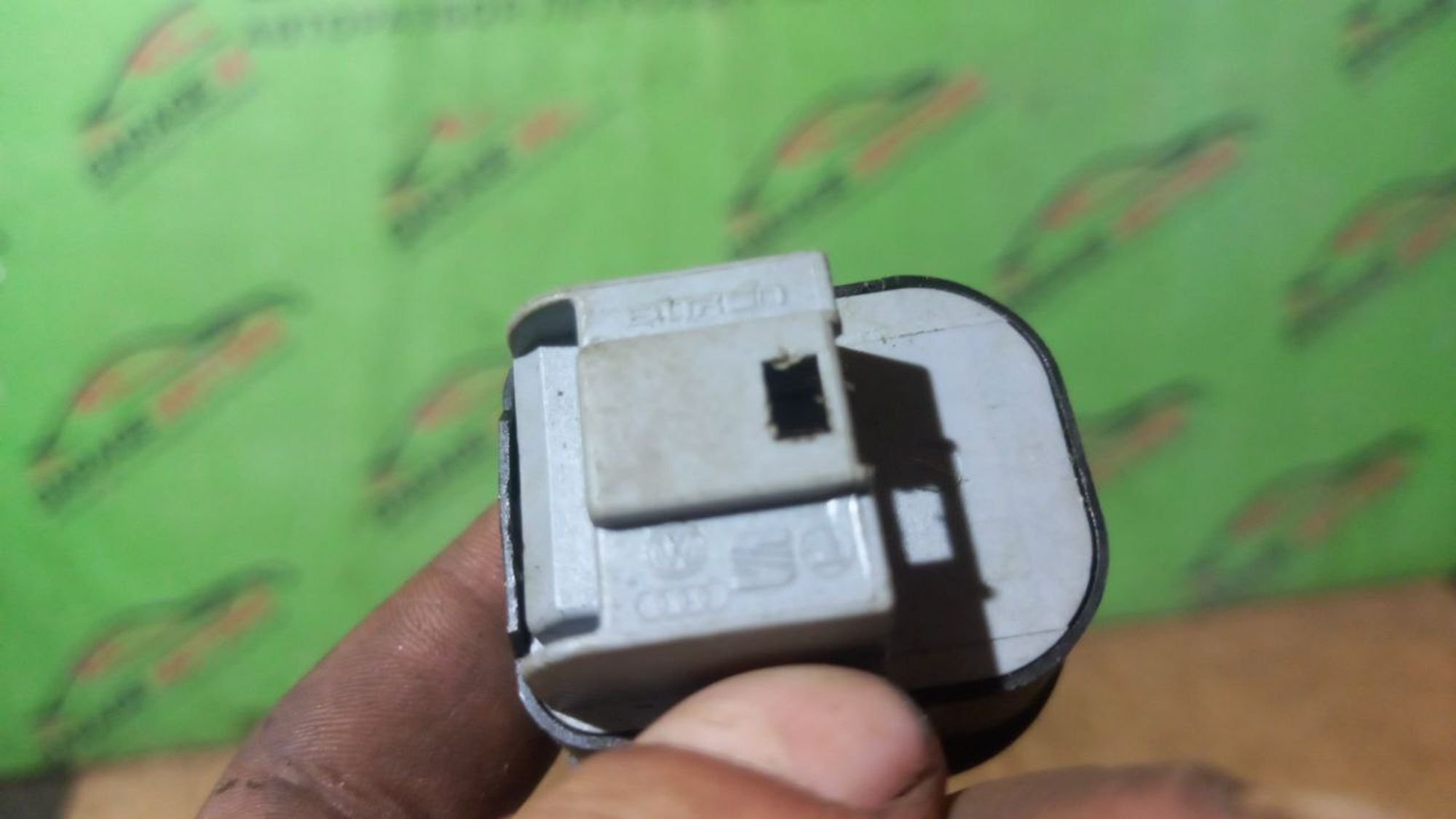 https://ycs.partsauto.market/partsauto-images/thmbs/userImages/7cfef6f3f711b4301ce5946b404c3455/part/b43b5682-ce1a-41cd-b856-44ec2e99dc91_1722775261376.jpg