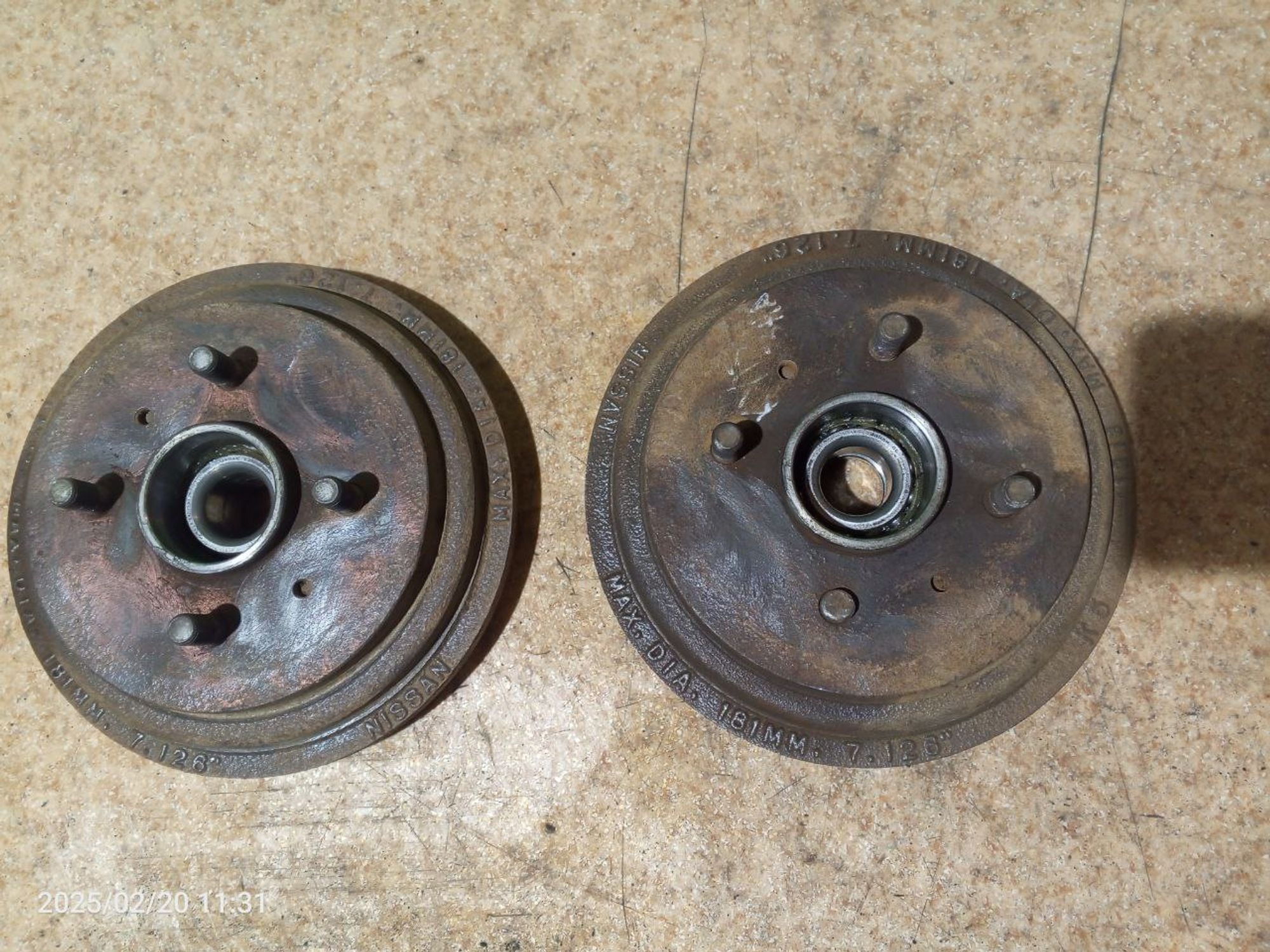 https://ycs.partsauto.market/partsauto-images/thmbs/userImages/7cfef6f3f711b4301ce5946b404c3455/part/b45da79b-0f31-421d-8dfc-06b443d70ece_1740051092943.jpg