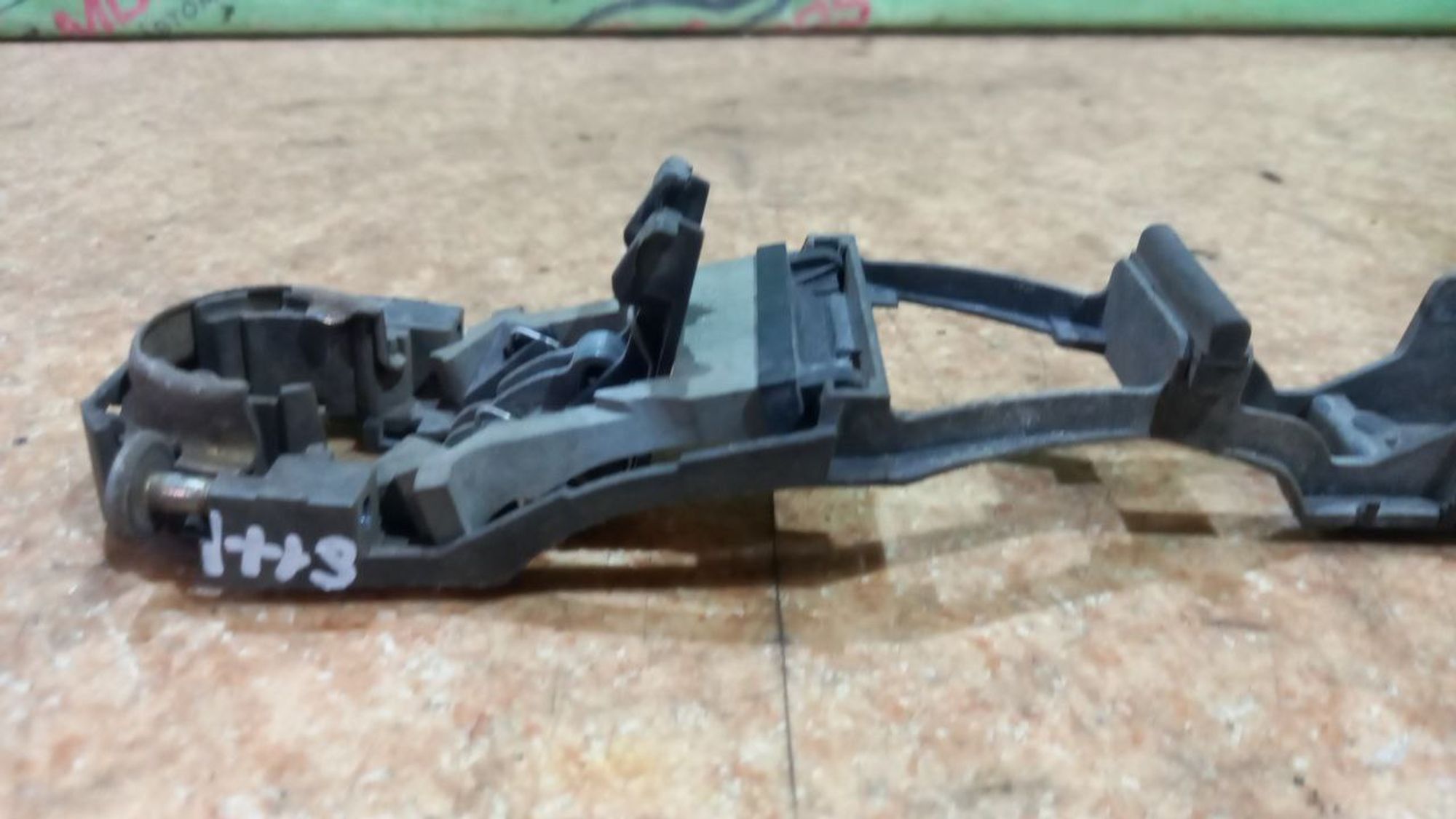 https://ycs.partsauto.market/partsauto-images/thmbs/userImages/7cfef6f3f711b4301ce5946b404c3455/part/b4f7b5b3-984c-461f-b990-36cb4b3ed9a1_1718794480645.jpg