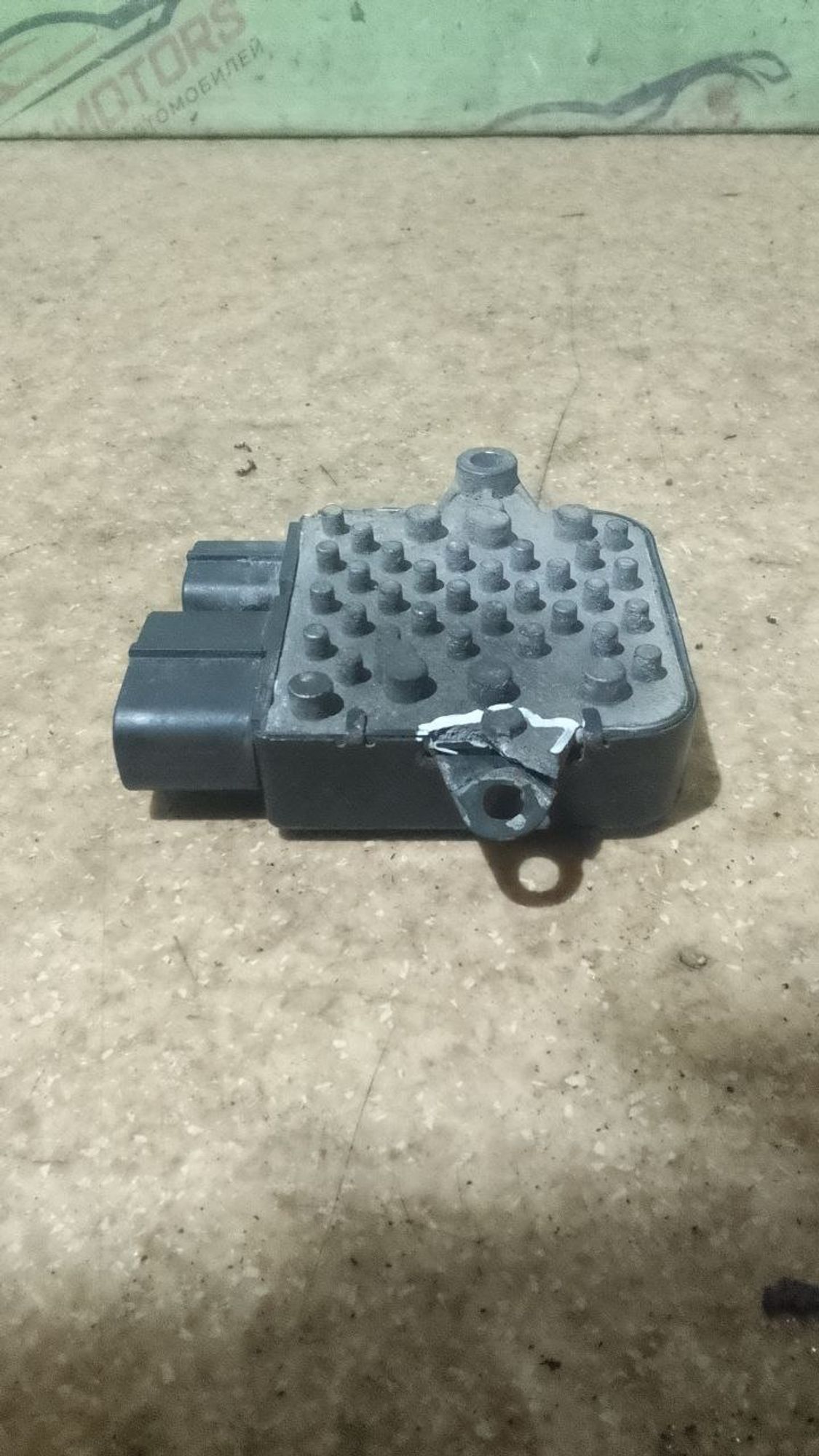 https://ycs.partsauto.market/partsauto-images/thmbs/userImages/7cfef6f3f711b4301ce5946b404c3455/part/b6253e38-6a16-4f05-9ac7-64ae6f6b2e08_1731578805604.jpg