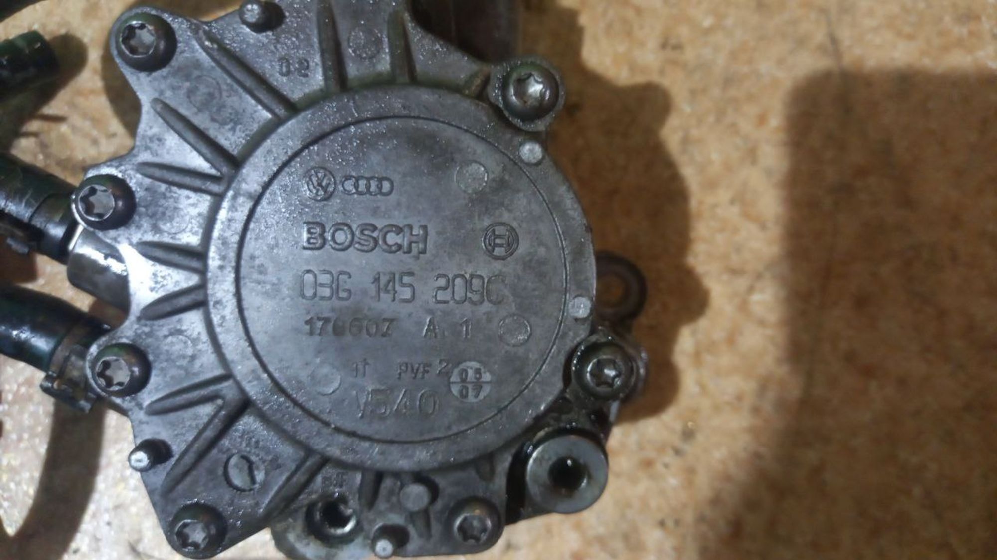 https://ycs.partsauto.market/partsauto-images/thmbs/userImages/7cfef6f3f711b4301ce5946b404c3455/part/b6cad028-8d14-46d6-b1f1-a87a42d346bc_1711872772771.jpg