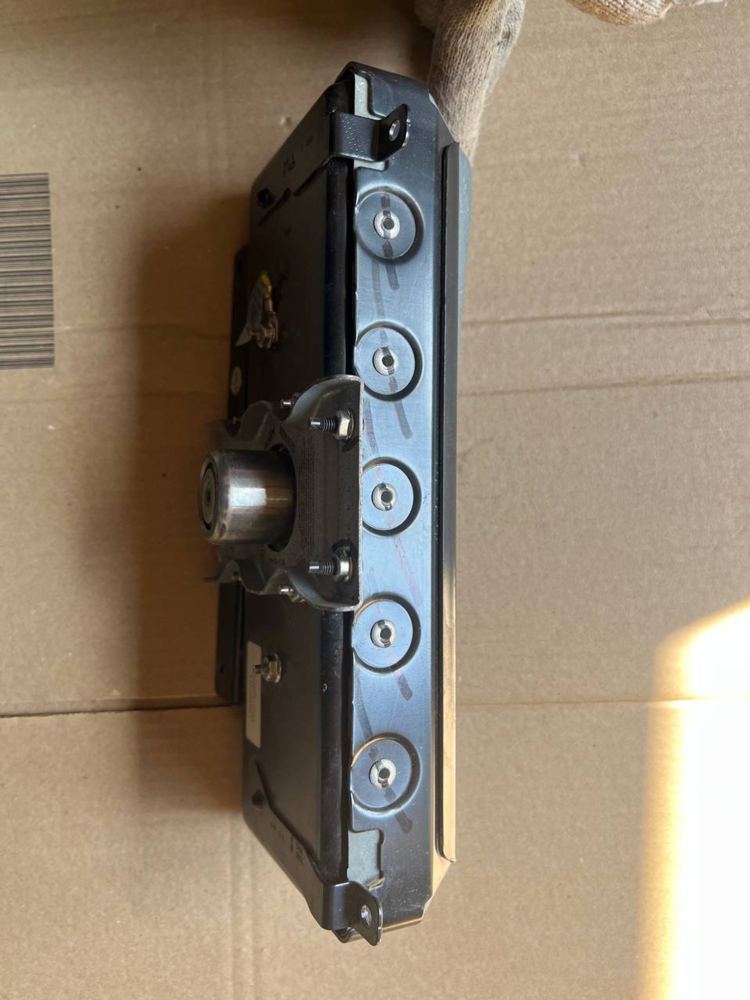 https://ycs.partsauto.market/partsauto-images/thmbs/userImages/7cfef6f3f711b4301ce5946b404c3455/part/b730e209-35ea-4bbb-90ee-d6921db1bdc2_1779351119214.jpg