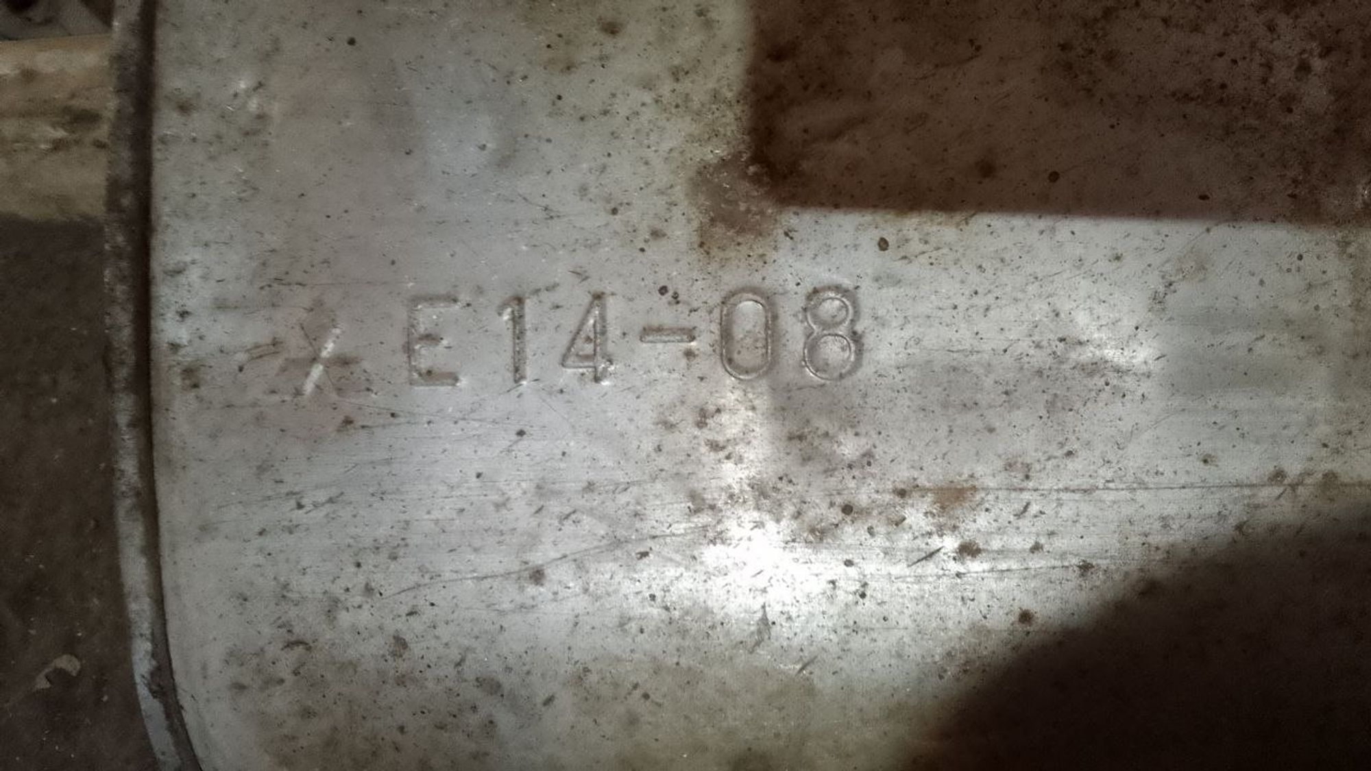 https://ycs.partsauto.market/partsauto-images/thmbs/userImages/7cfef6f3f711b4301ce5946b404c3455/part/b798c7e9-ef25-483b-a73d-eb0b67198380_1731317307427.jpg