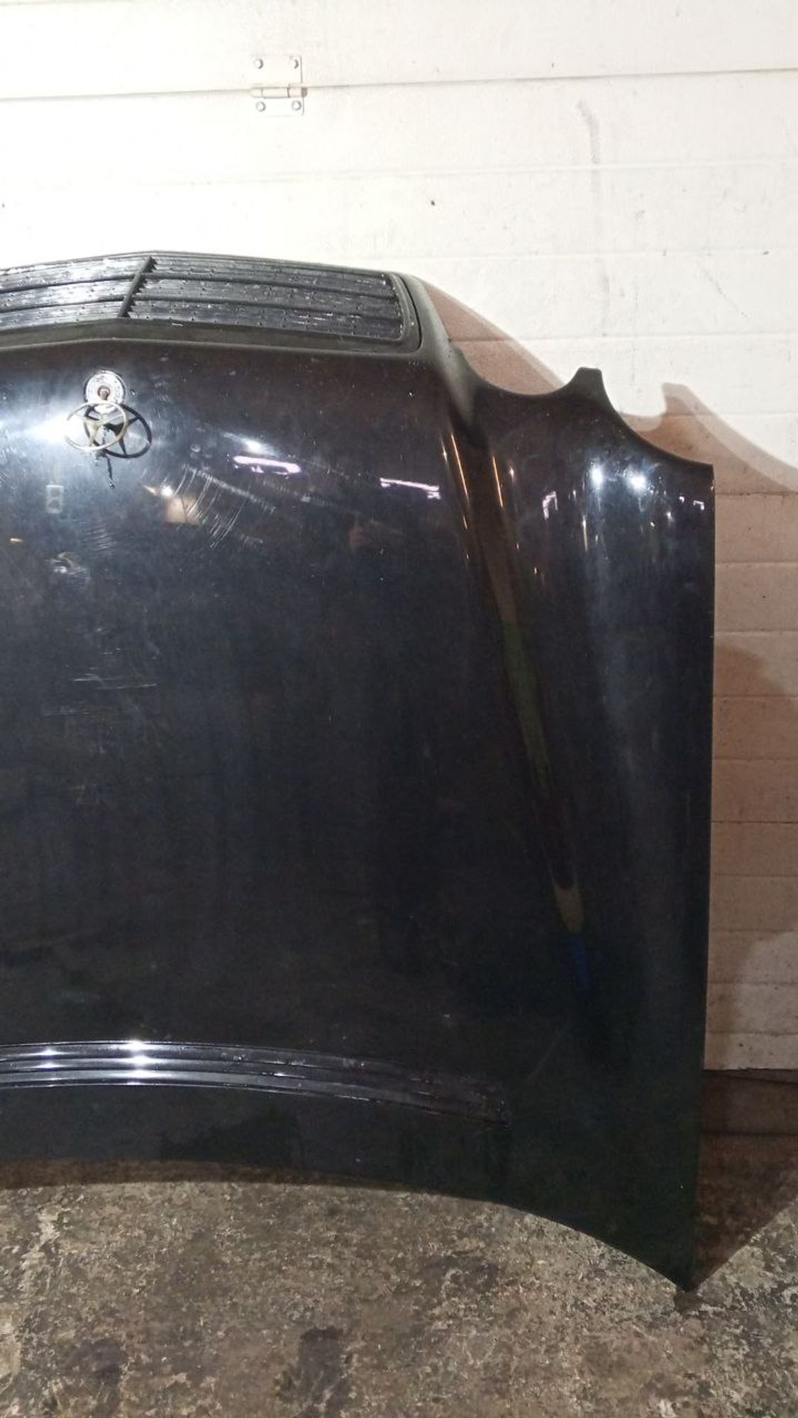 https://ycs.partsauto.market/partsauto-images/thmbs/userImages/7cfef6f3f711b4301ce5946b404c3455/part/b7b28dde-937b-4134-aaab-2890ea8d491e_1734945009047.jpg