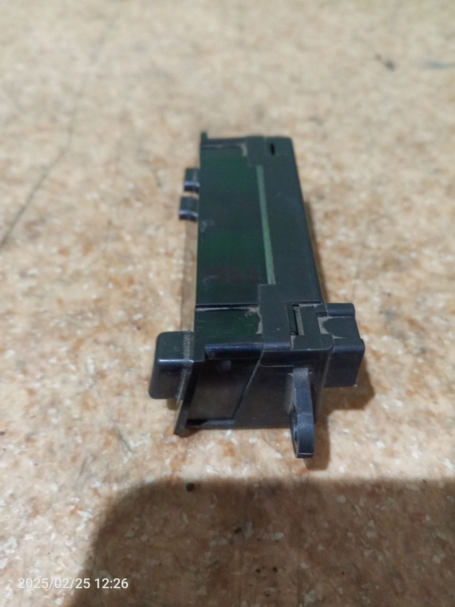 https://ycs.partsauto.market/partsauto-images/thmbs/userImages/7cfef6f3f711b4301ce5946b404c3455/part/b7b53e91-5a94-43ea-b960-bb57f4c5a82a_1740483431065.jpg