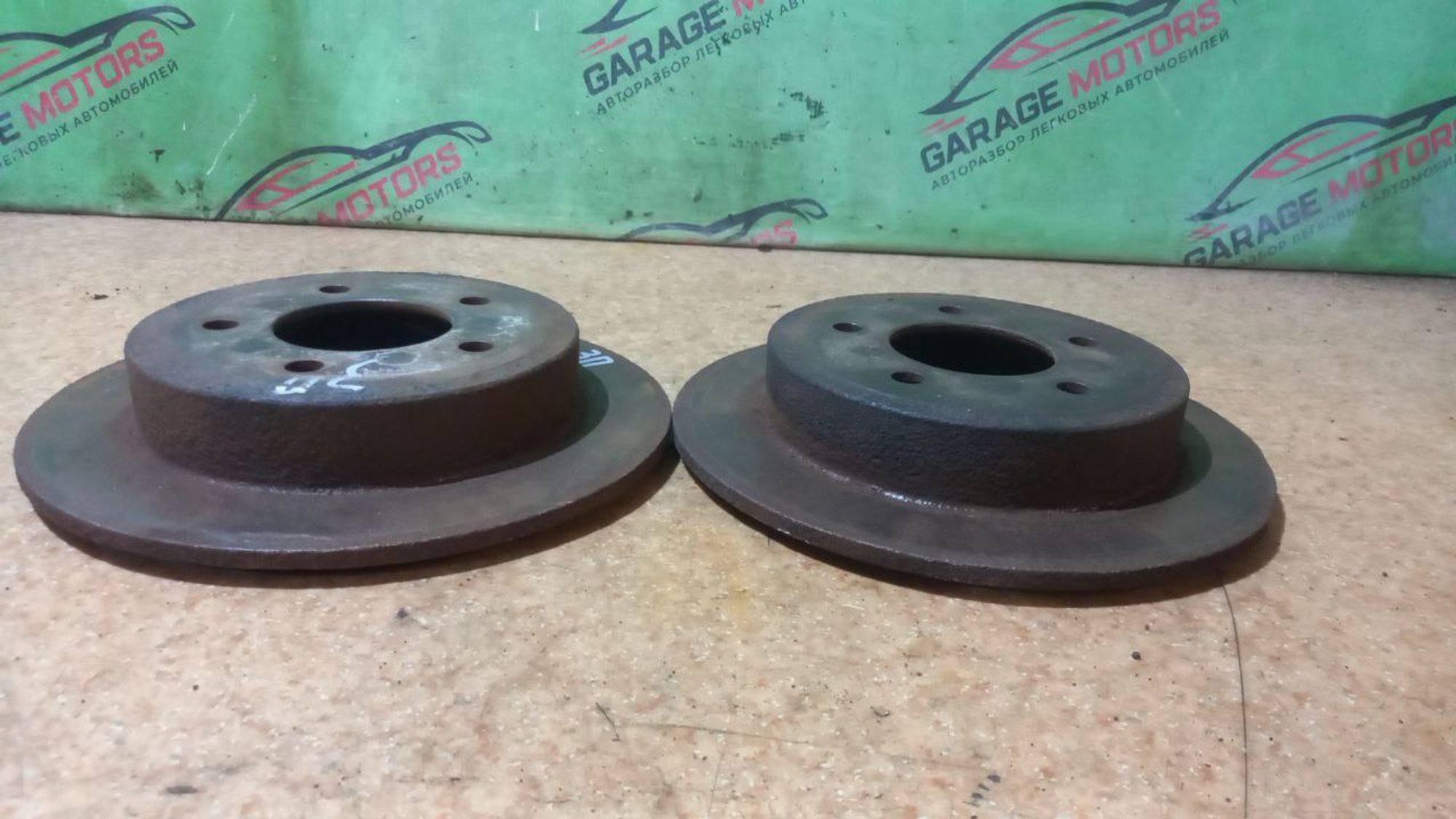 https://ycs.partsauto.market/partsauto-images/thmbs/userImages/7cfef6f3f711b4301ce5946b404c3455/part/b81c7fc1-bfd1-4b00-8c0c-88f4d7e1b0d2_1721398217602.jpg