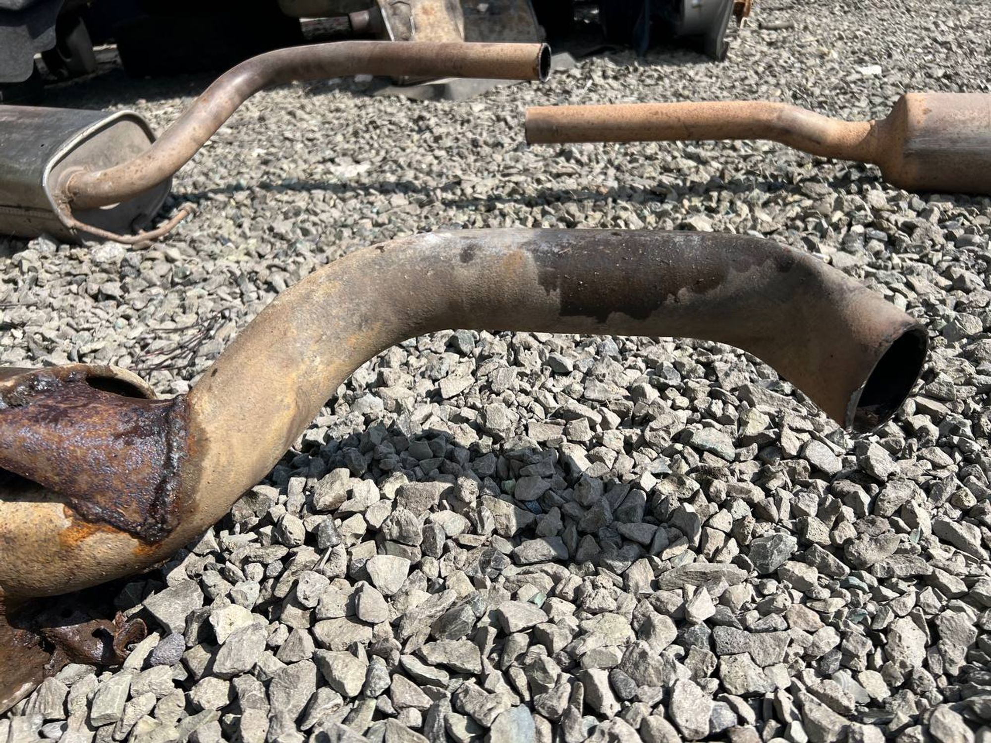 https://ycs.partsauto.market/partsauto-images/thmbs/userImages/7cfef6f3f711b4301ce5946b404c3455/part/b82aa5af-8922-4156-a703-5afc624e56e0_1721287244900.jpg