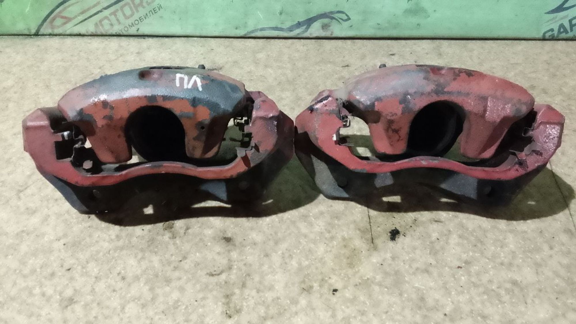 https://ycs.partsauto.market/partsauto-images/thmbs/userImages/7cfef6f3f711b4301ce5946b404c3455/part/b88a2842-1270-4993-8599-89497a9d66fe_1731000500155.jpg